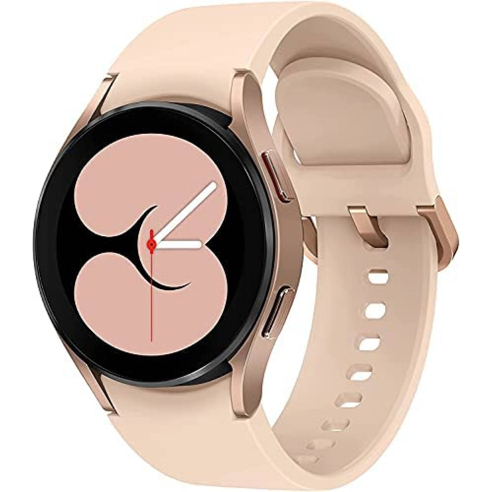 Gps on galaxy watch best sale