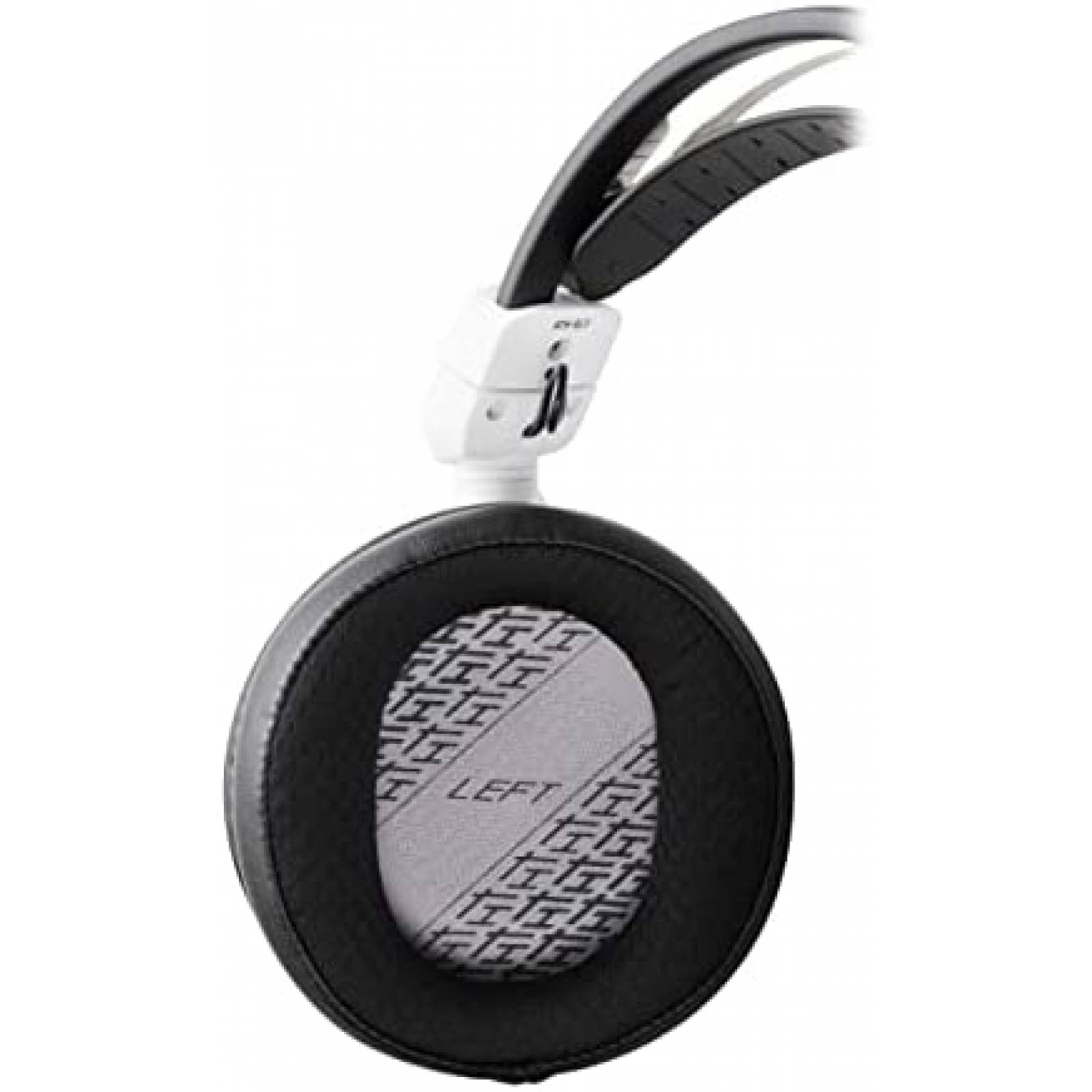 Headset para Gaming Audio-Technica ATH-GL3WH -Blanco