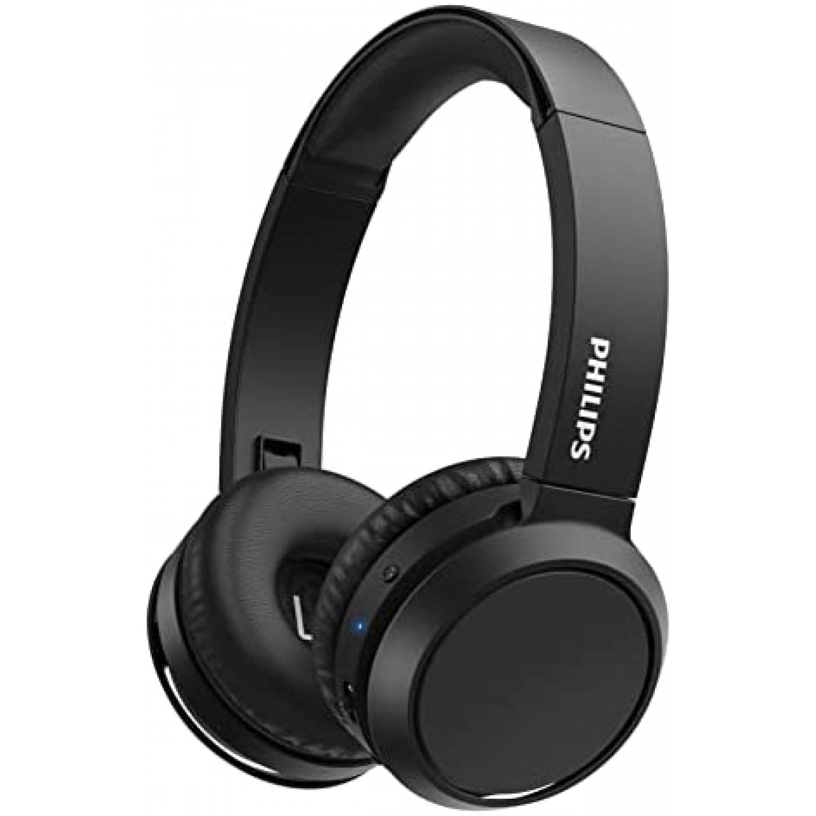 Cascos best sale philips inalambricos