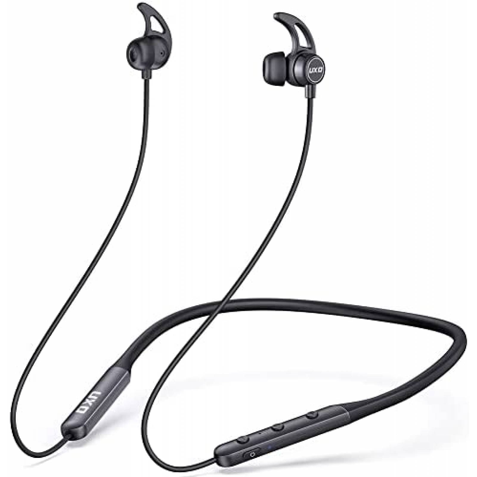 Ipx6 auriculares cheap