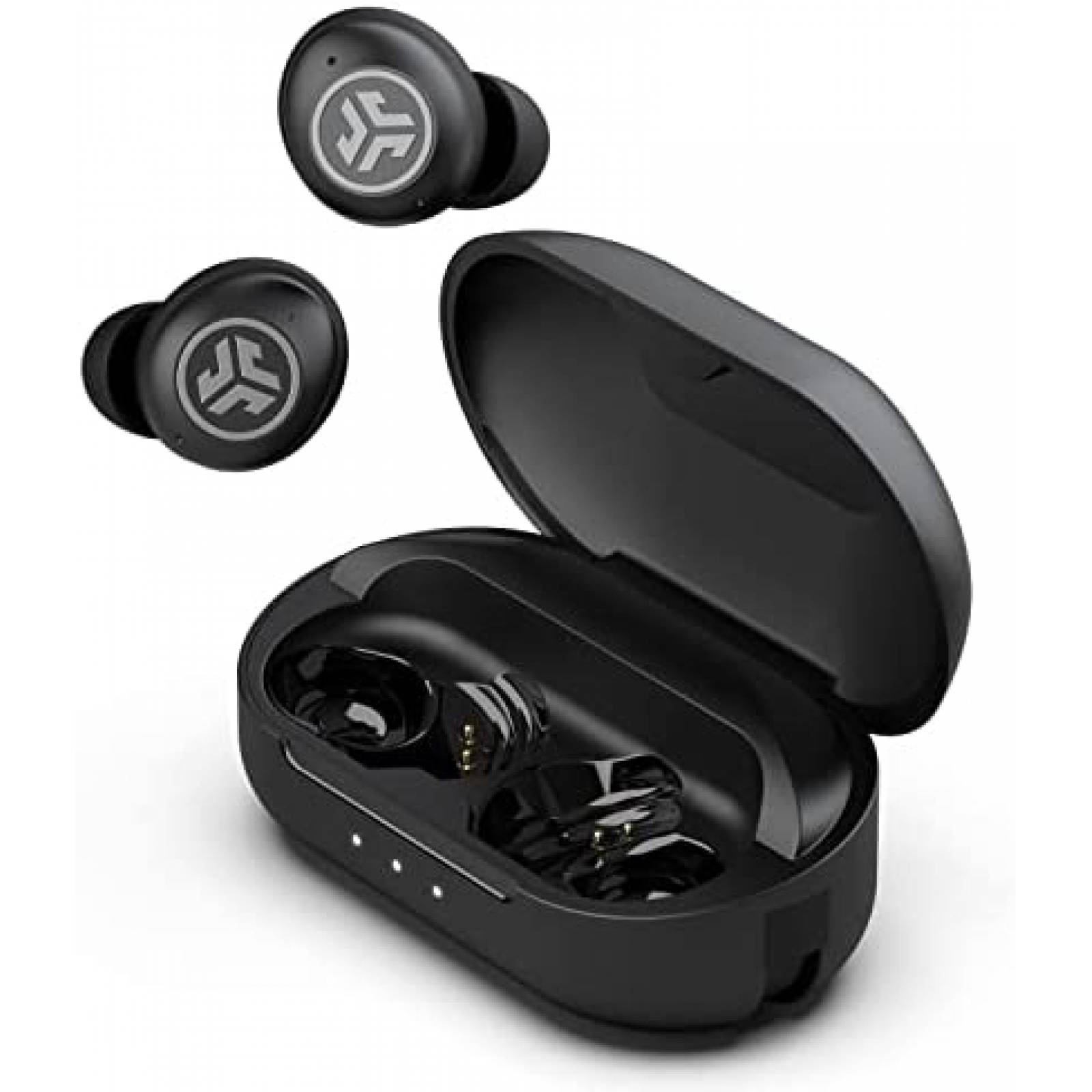 Auriculares JLab JBuds Air Pro Resistencia al Sudor