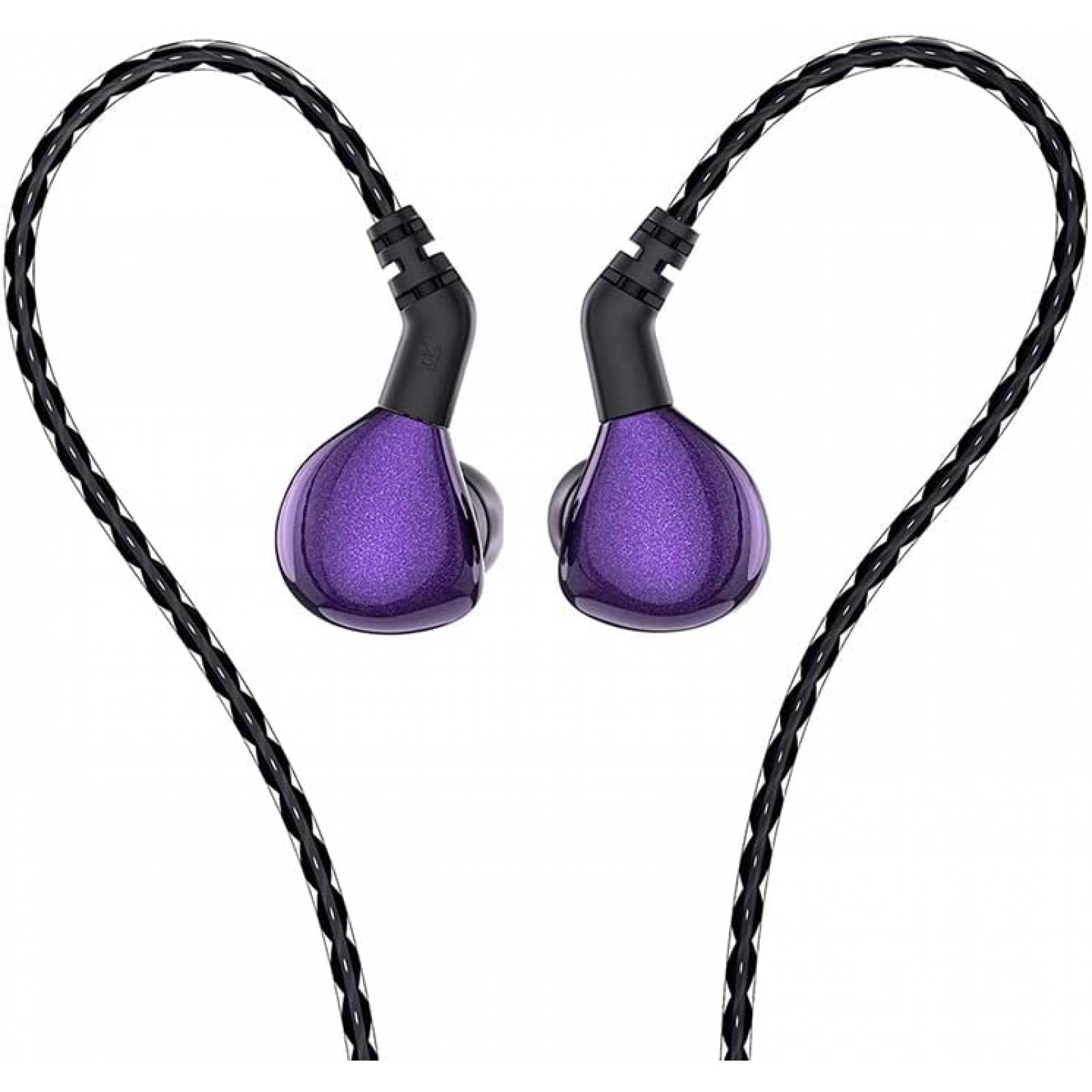 Smart Watch AGattino Monitoreo de Ejercicio y Latidos Blanc