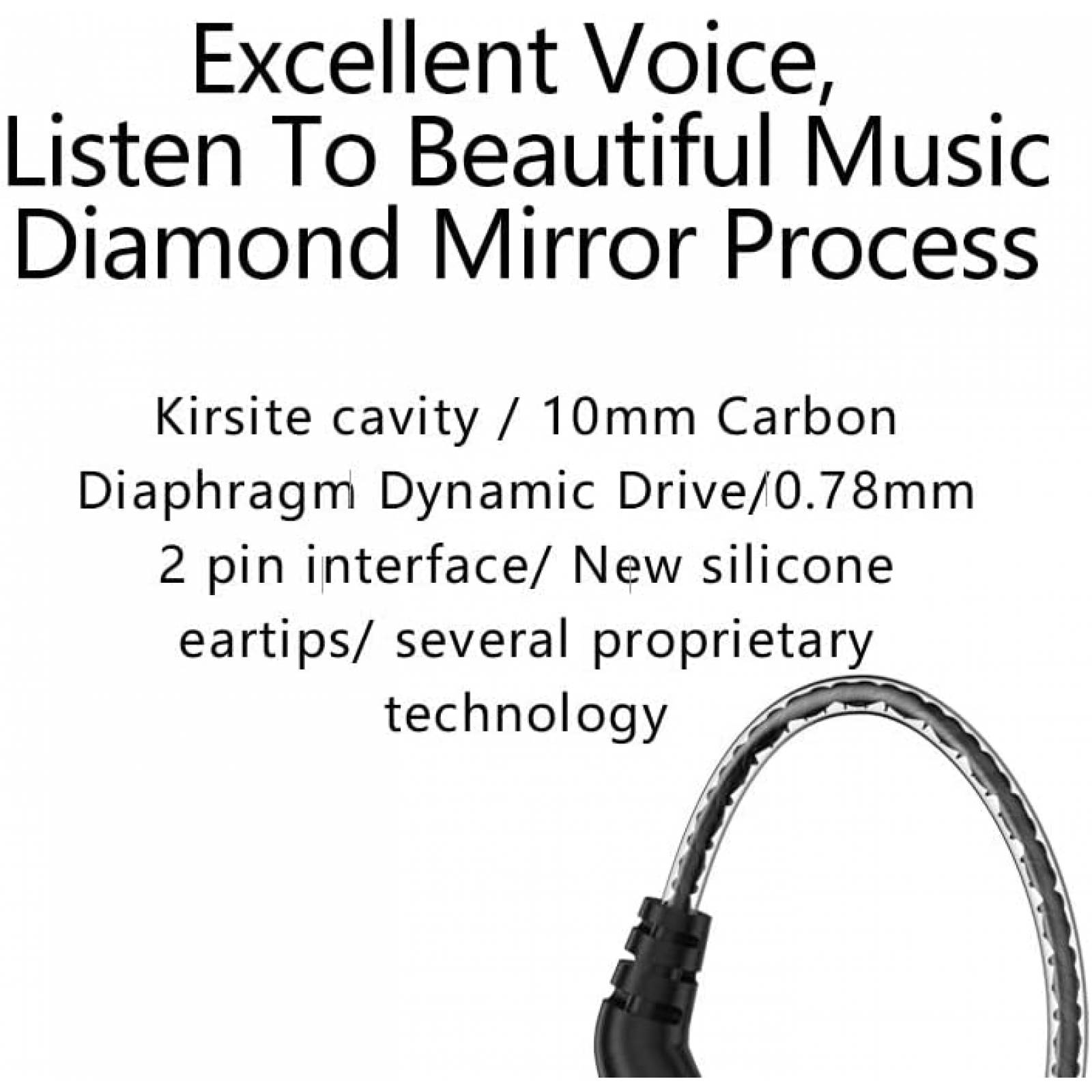 Smart Watch AGattino Monitoreo de Ejercicio y Latidos Blanc