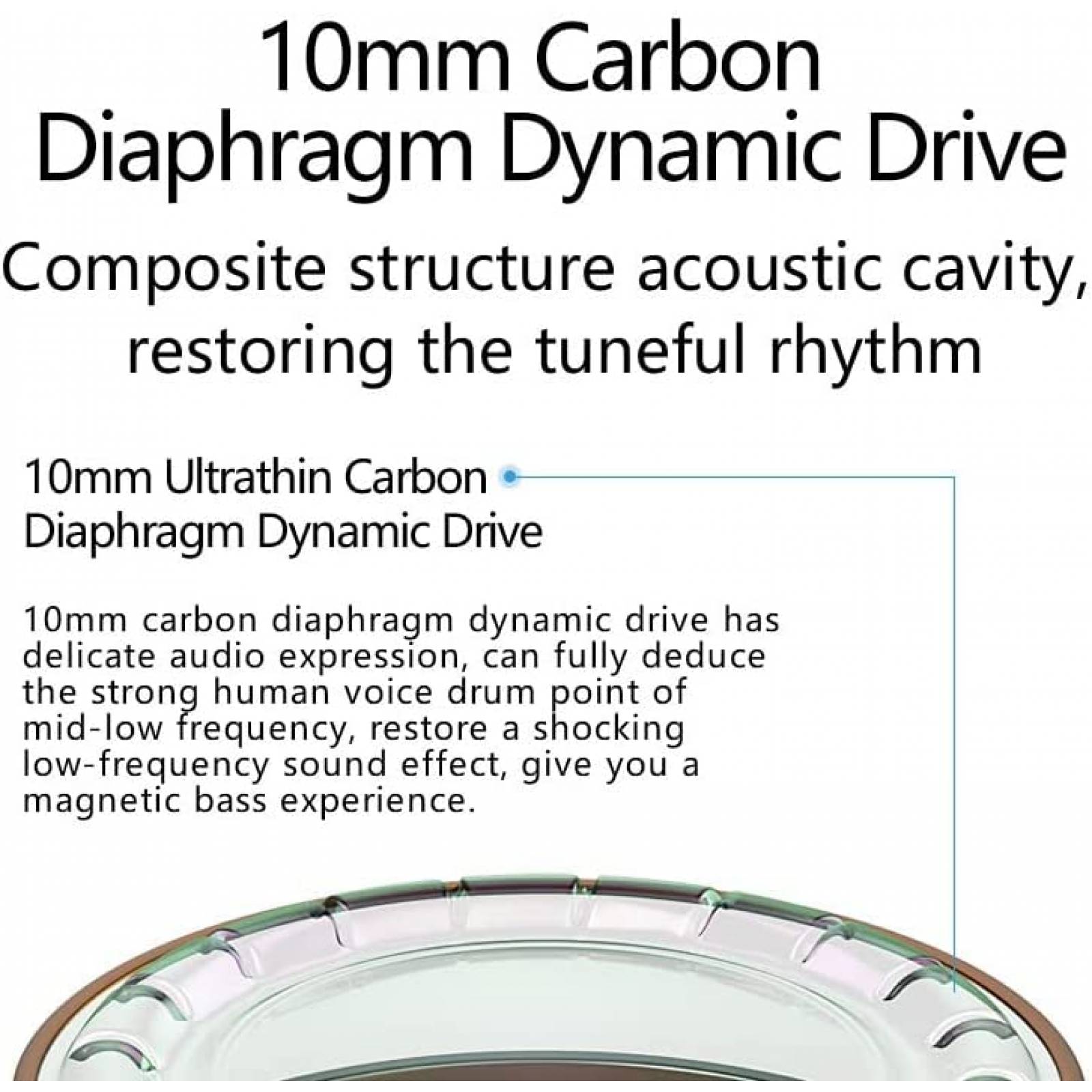 Smart Watch AGattino Monitoreo de Ejercicio y Latidos Blanc