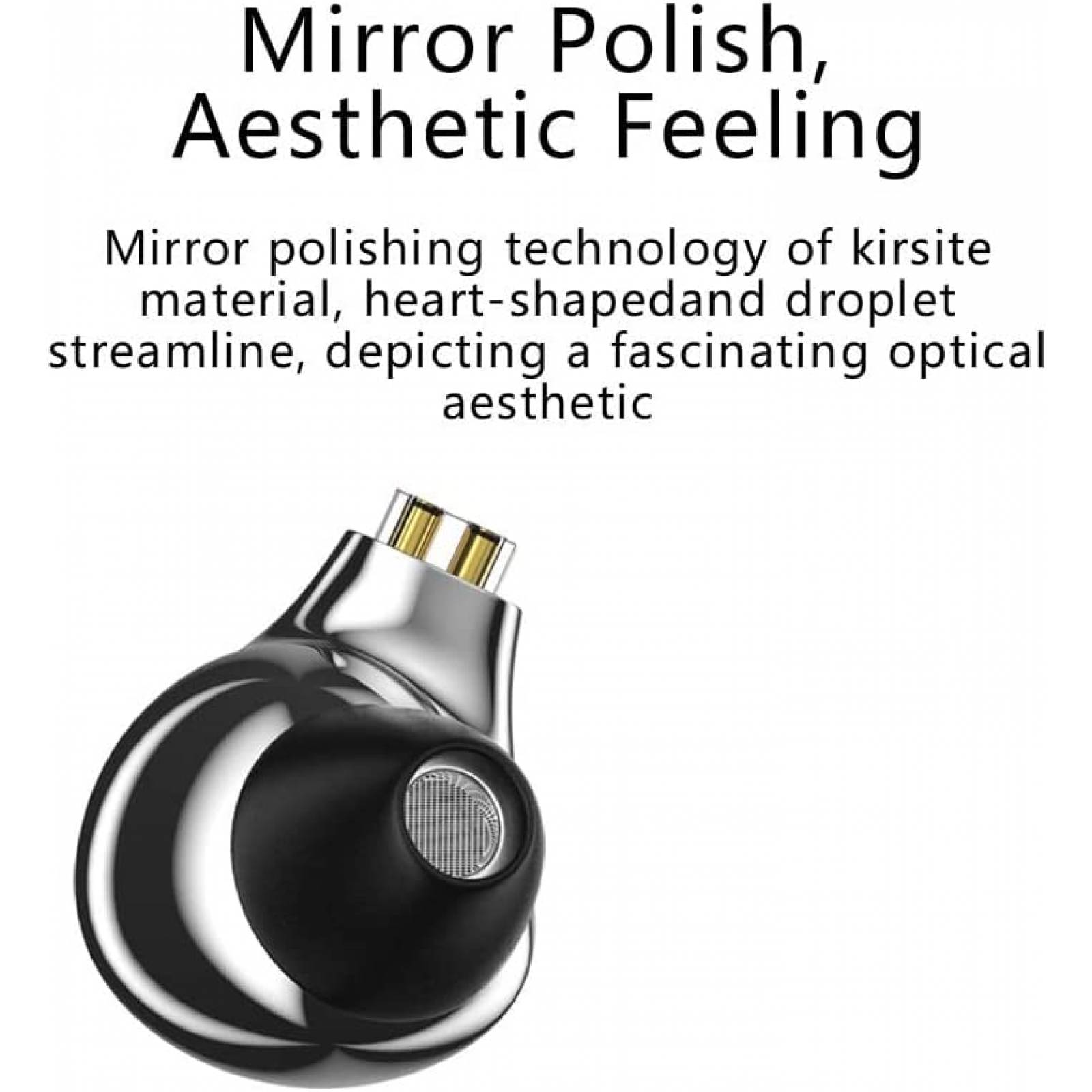 Smart Watch AGattino Monitoreo de Ejercicio y Latidos Blanc