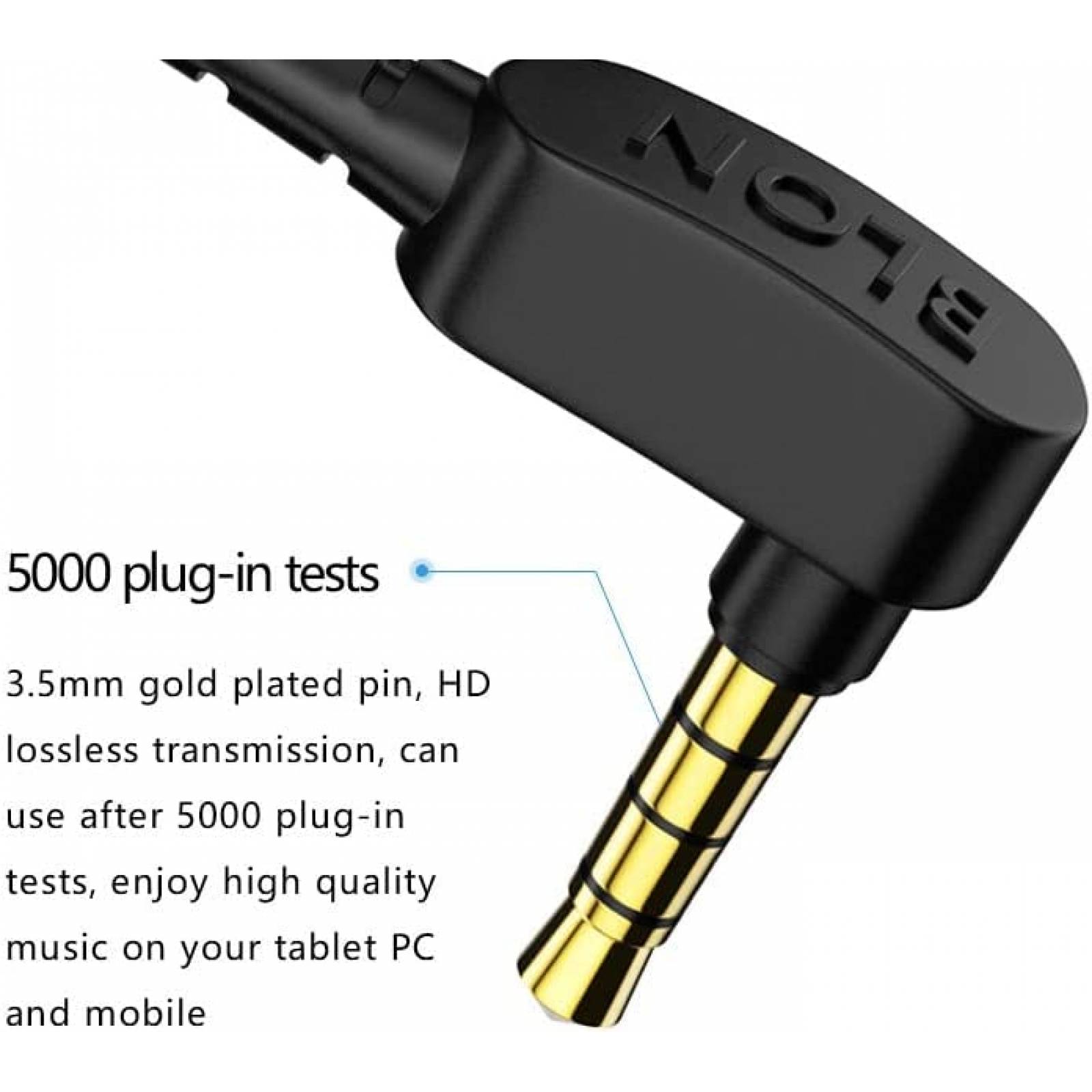 Smart Watch AGattino Monitoreo de Ejercicio y Latidos Blanc