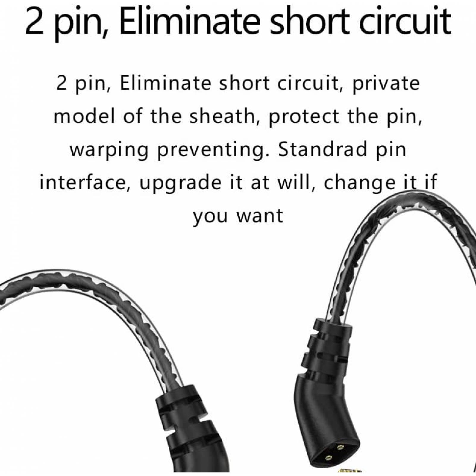 Smart Watch AGattino Monitoreo de Ejercicio y Latidos Blanc