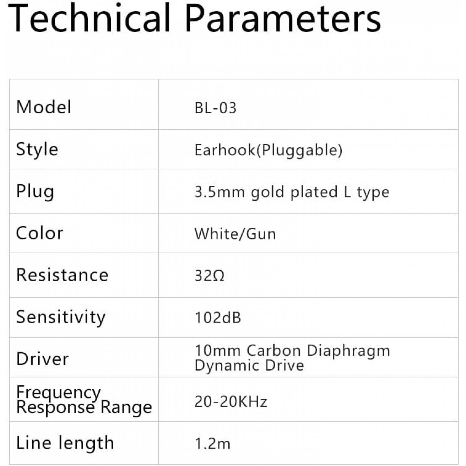 Smart Watch AGattino Monitoreo de Ejercicio y Latidos Blanc