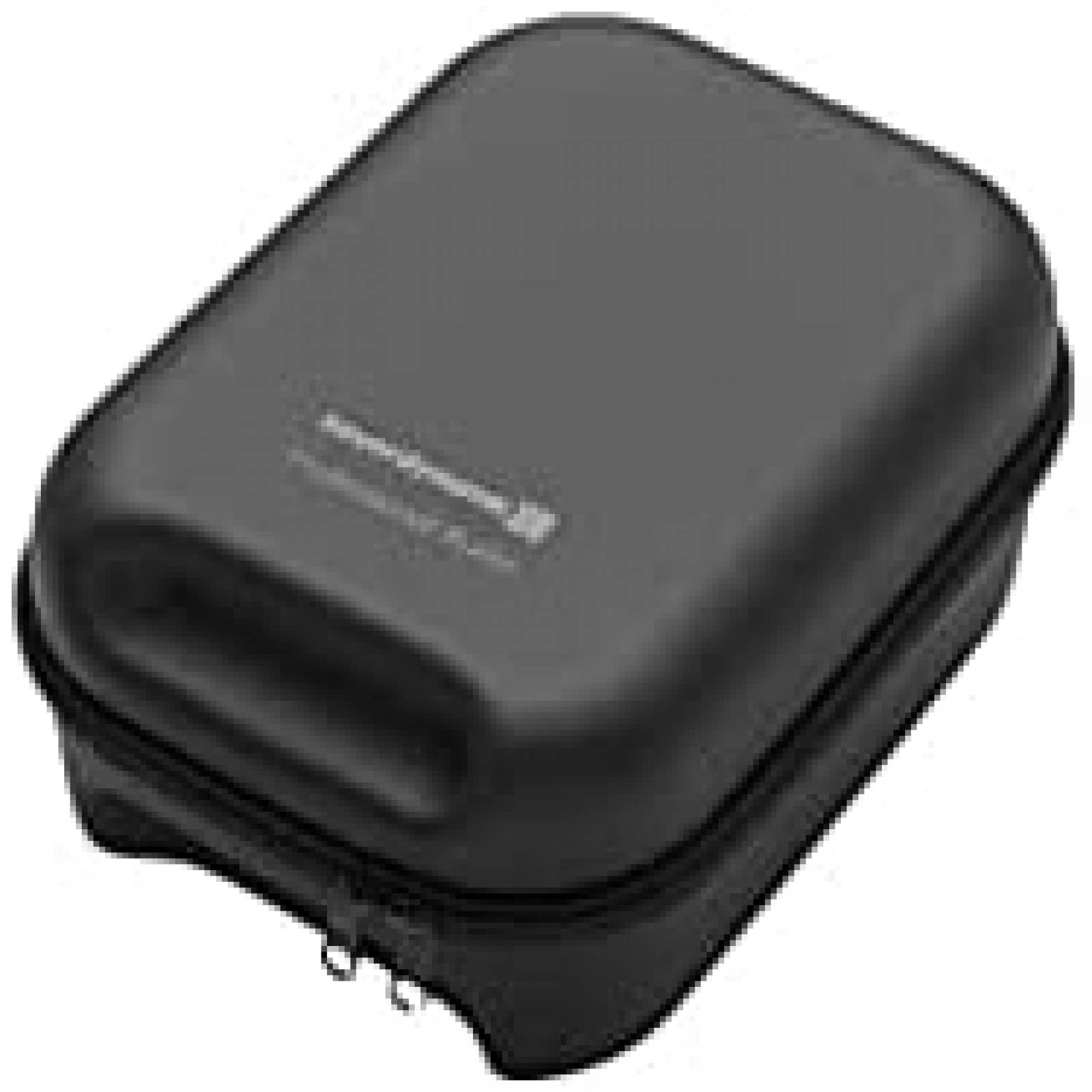 Estuche Beyerdynamic Hardcase Pro compatible con DT770-Negro