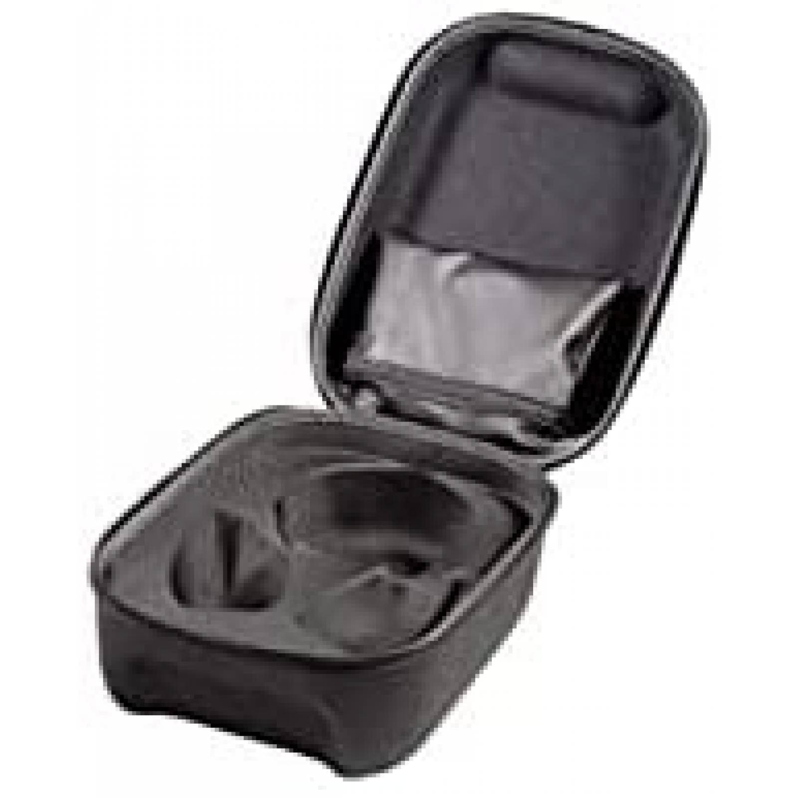 Estuche Beyerdynamic Hardcase Pro compatible con DT770-Negro