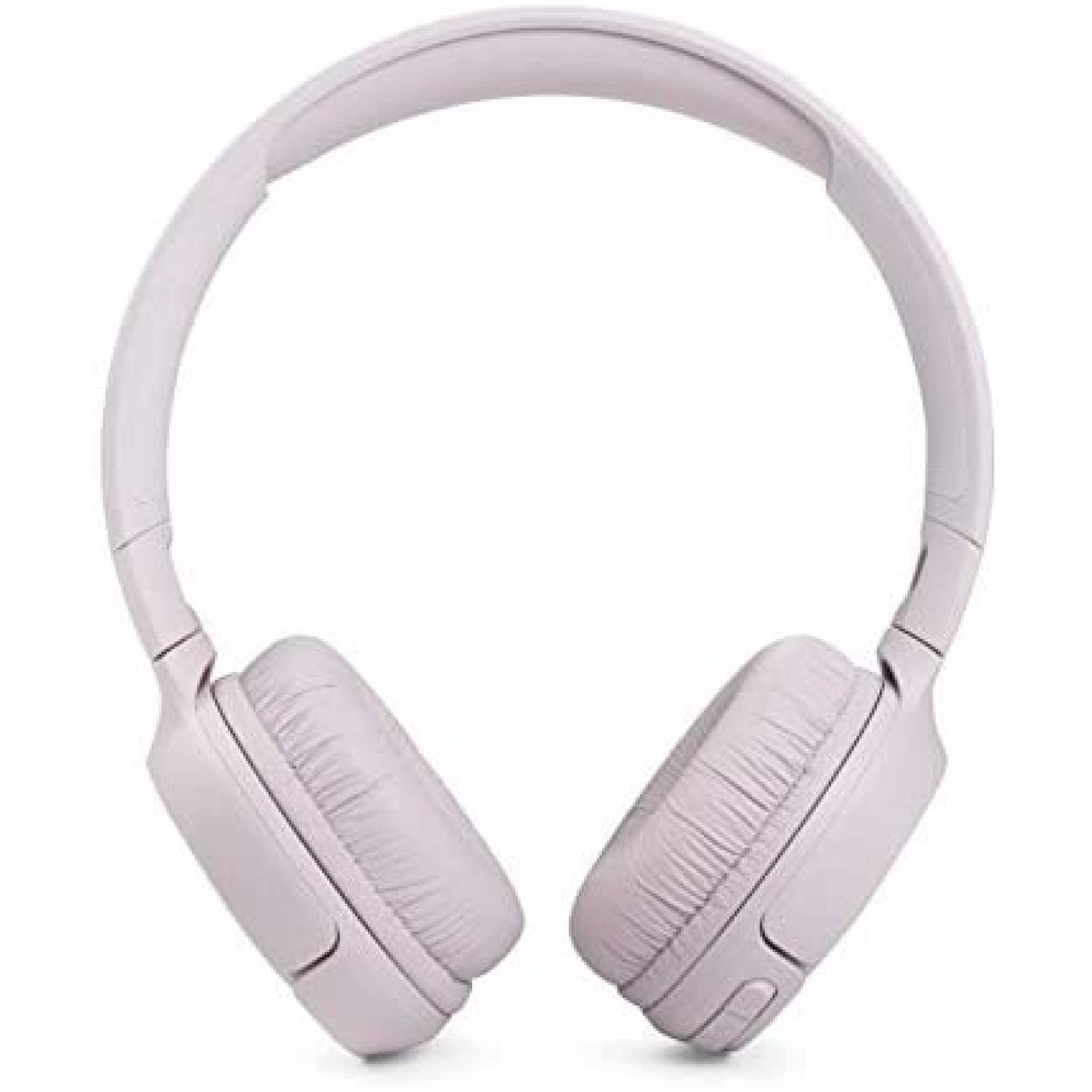 Audífonos de Diadema JBL Tune 510BT Bluetooth -Rosa