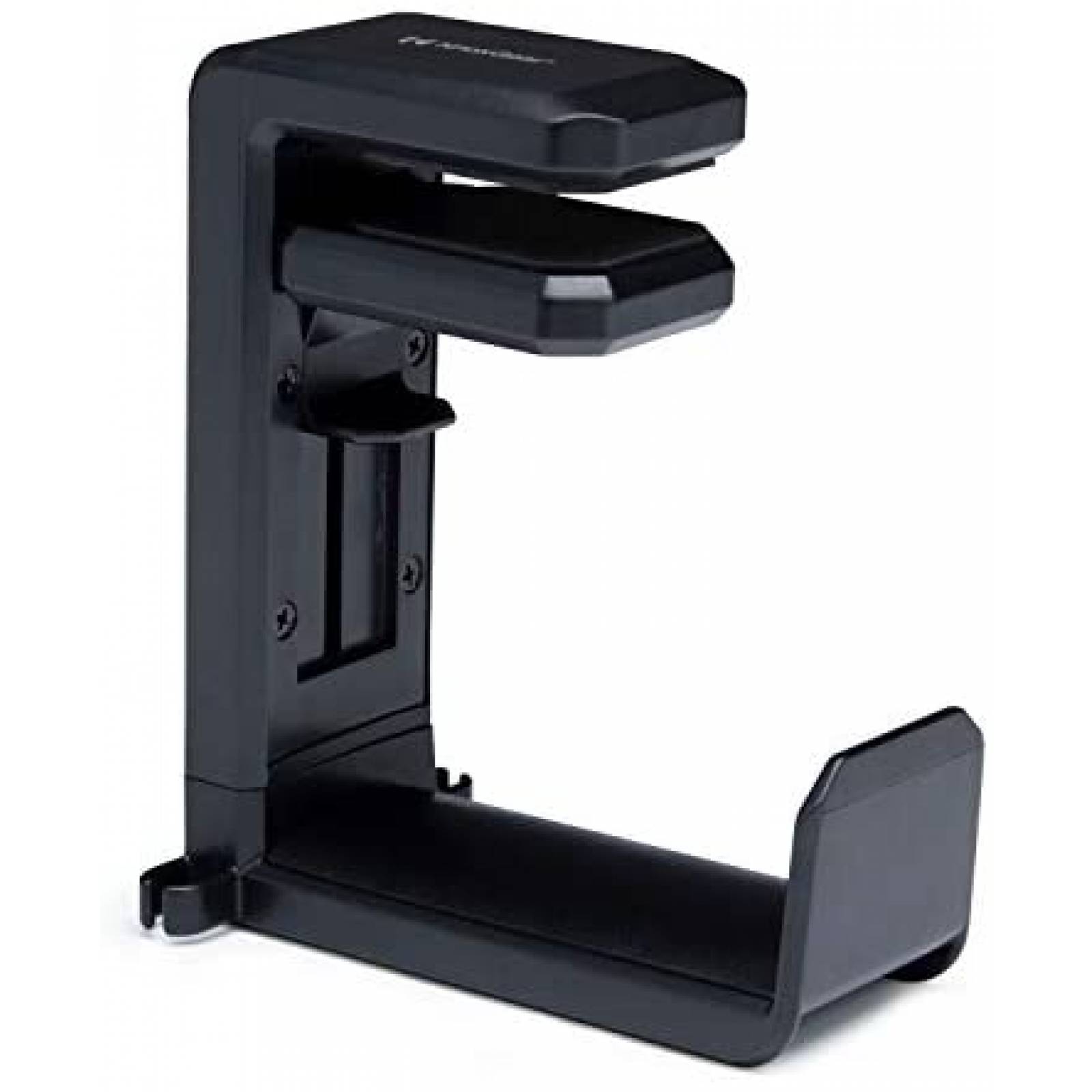 Audífonos estudio Beyerdynamic DT-990 pro 250 Ohms -Negro