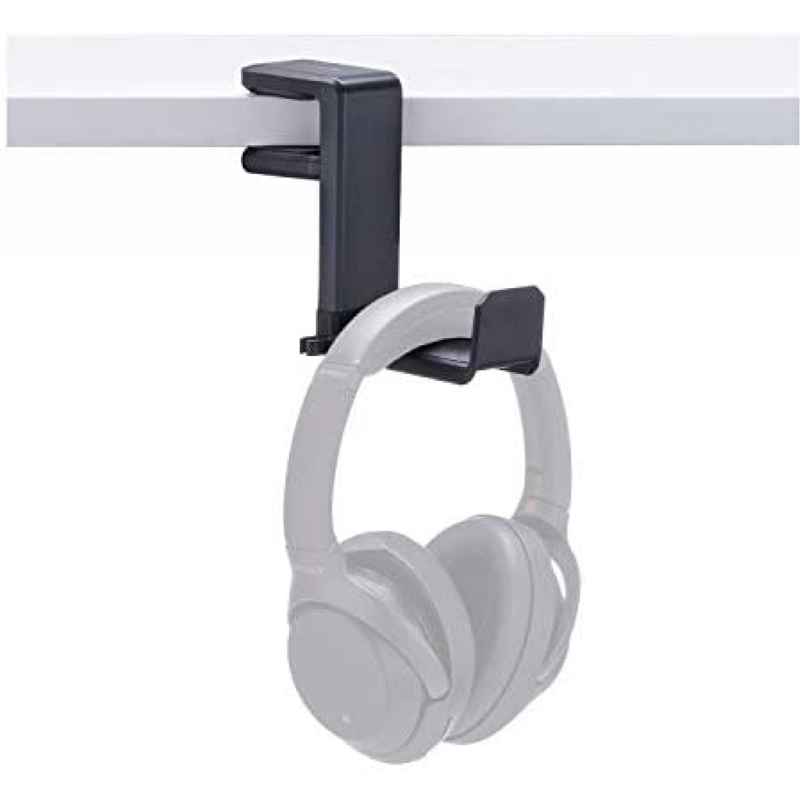 Audífonos estudio Beyerdynamic DT-990 pro 250 Ohms -Negro