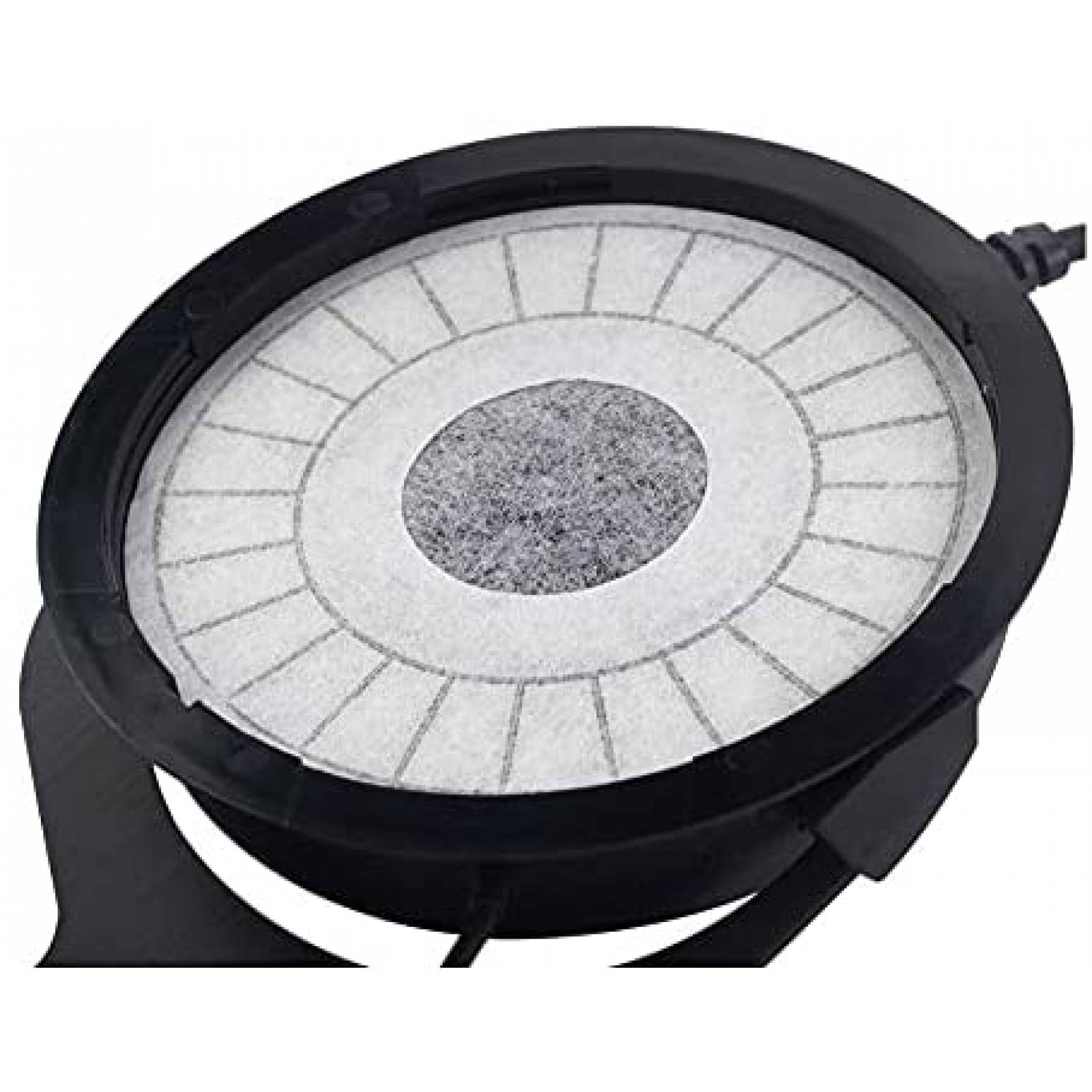 Audífonos estudio Beyerdynamic DT-990 pro 250 Ohms -Negro