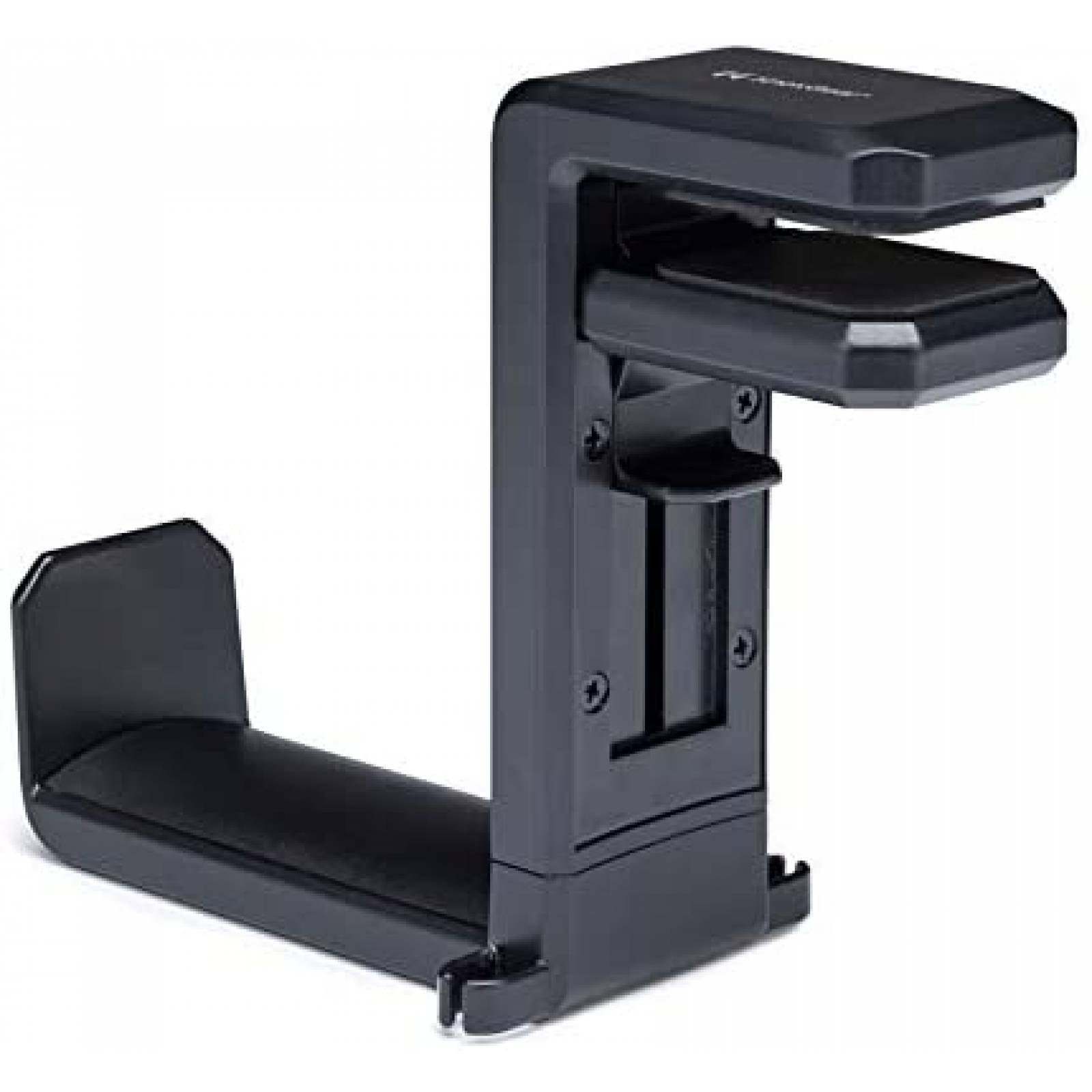 Audífonos estudio Beyerdynamic DT-990 pro 250 Ohms -Negro