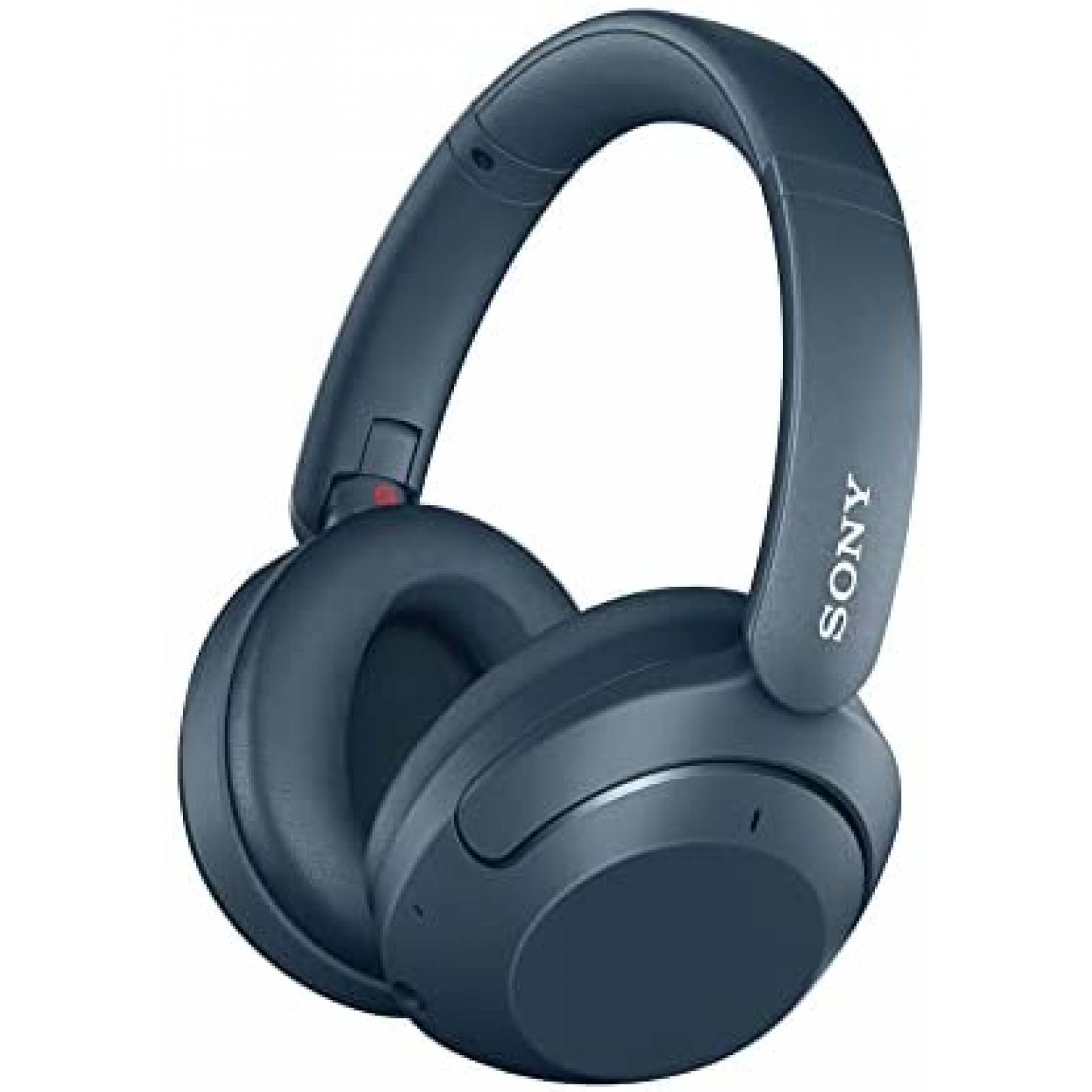 Auriculares Inalmbricos Diadema Precio De Audífonos Bluetooth Sony