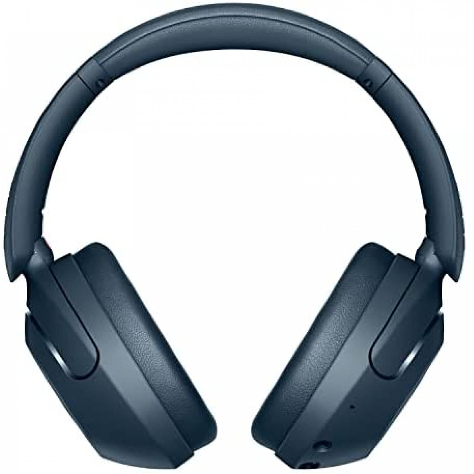 Audífonos Sony WH-XB910N Diadema Inalámbricos Azul