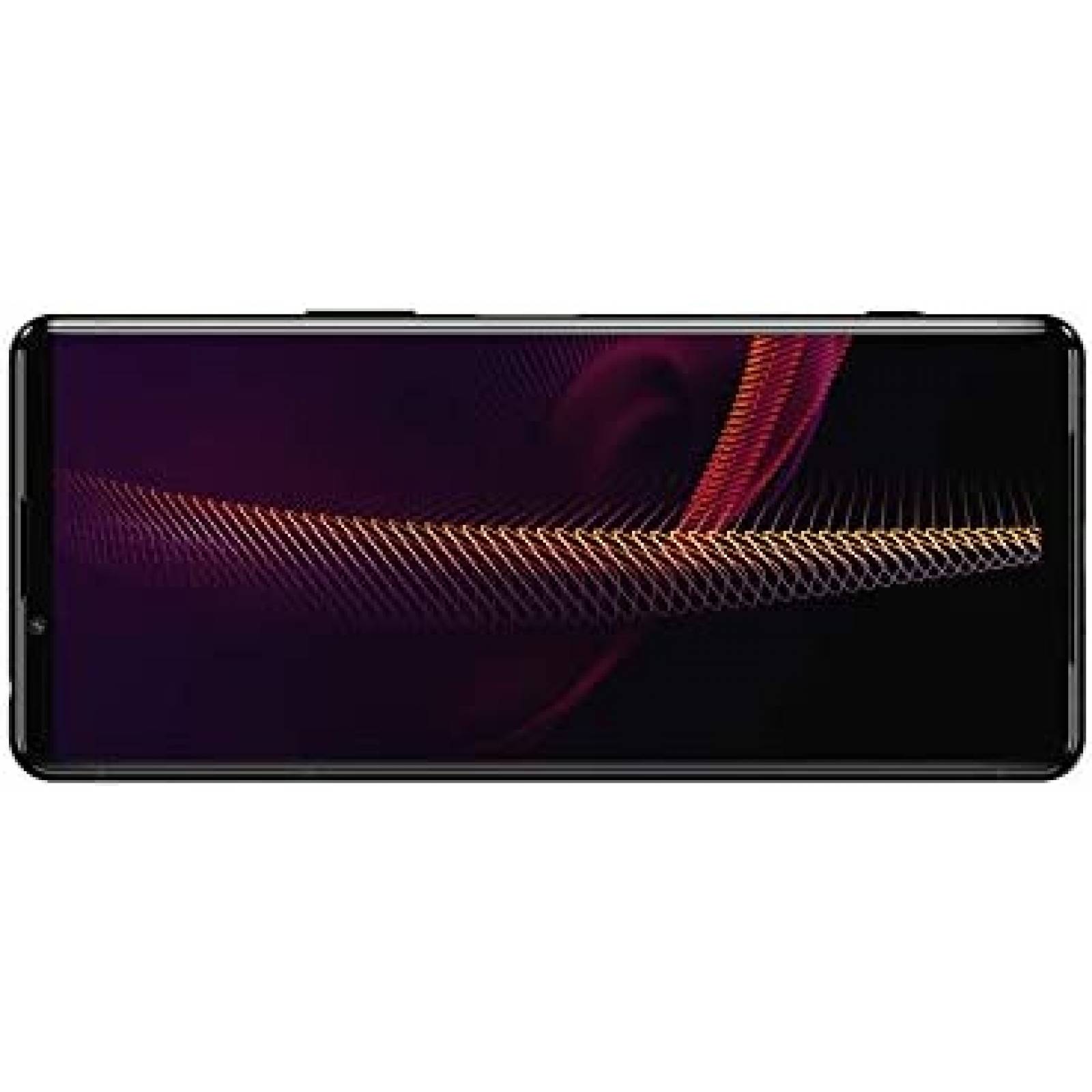 Celular Desbloqueado Sony Xperia 5 III 6.1'' de 128GB -Negro