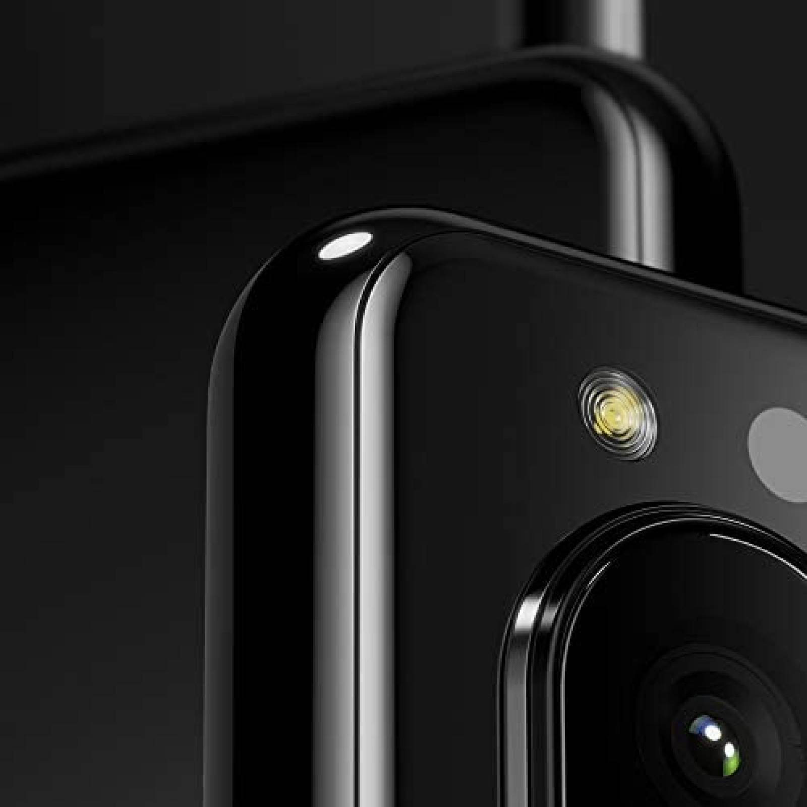 Celular Desbloqueado Sony Xperia 5 III 6.1'' de 128GB -Negro