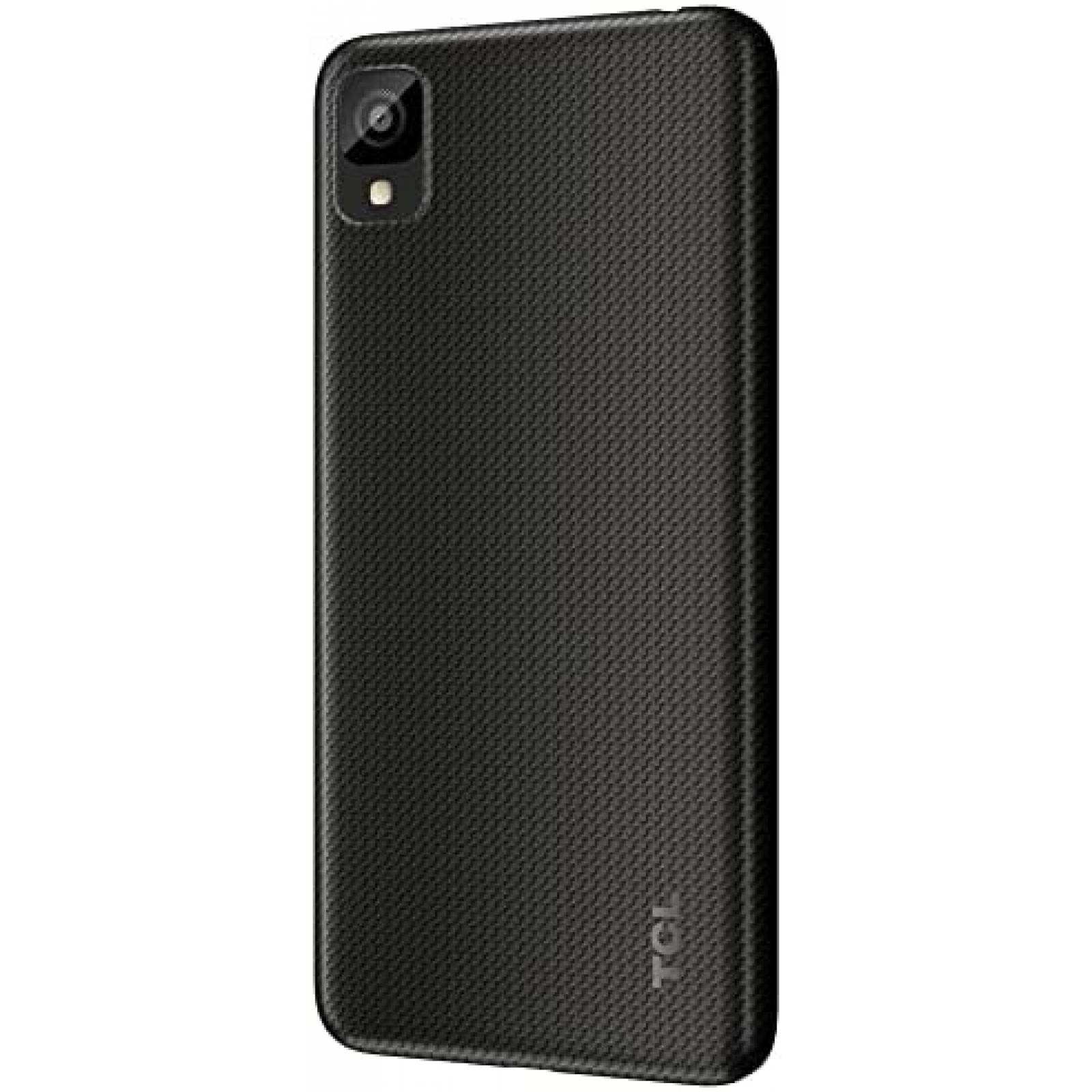 Celular TCL 30 Z 6.1'' Desbloqueado 32GB+3GB -Negro