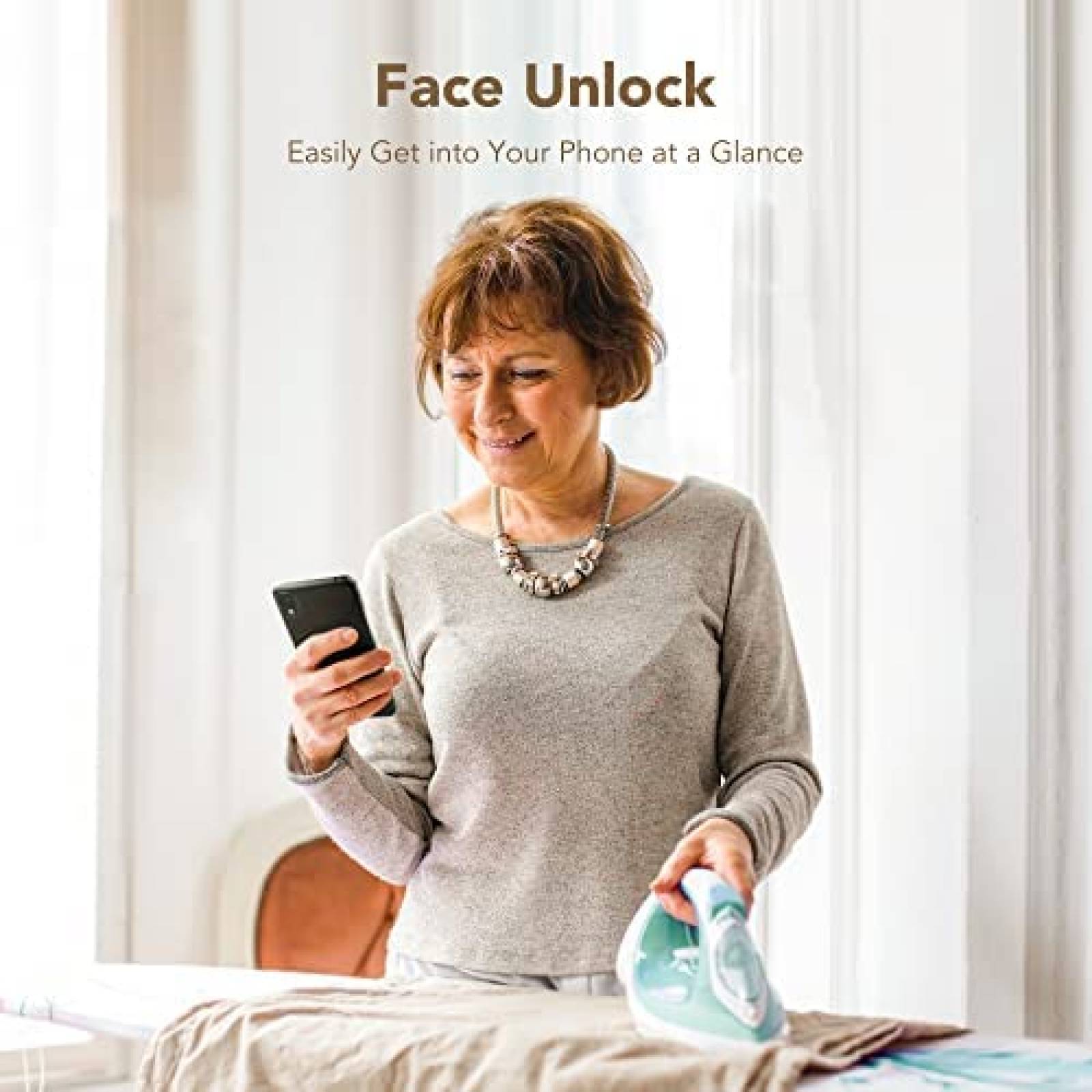 Celular TCL 30 Z 6.1'' Desbloqueado 32GB+3GB -Negro