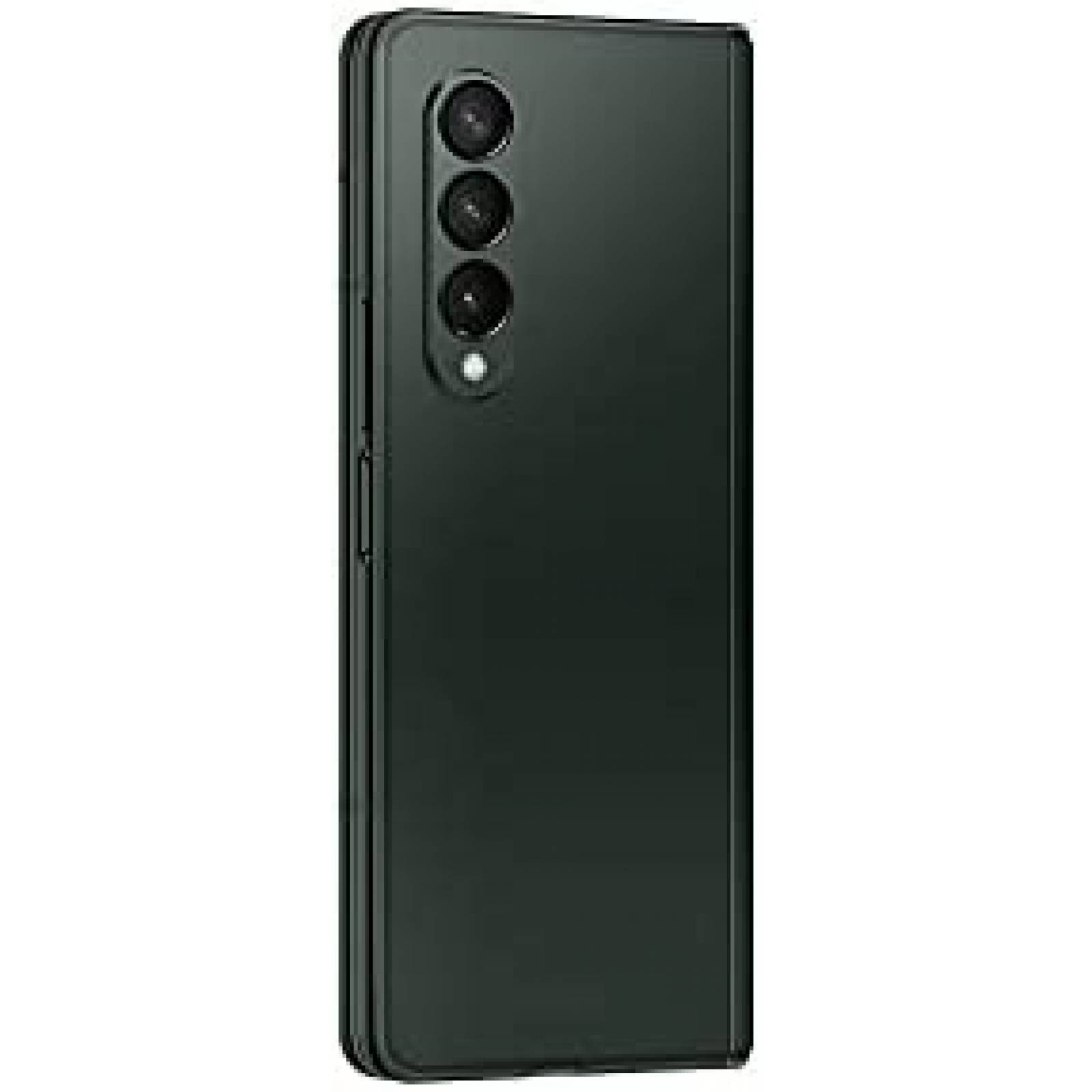 Smartphone Samsung Galaxy Z Fold 3 5G Desbloqueado 256 GB