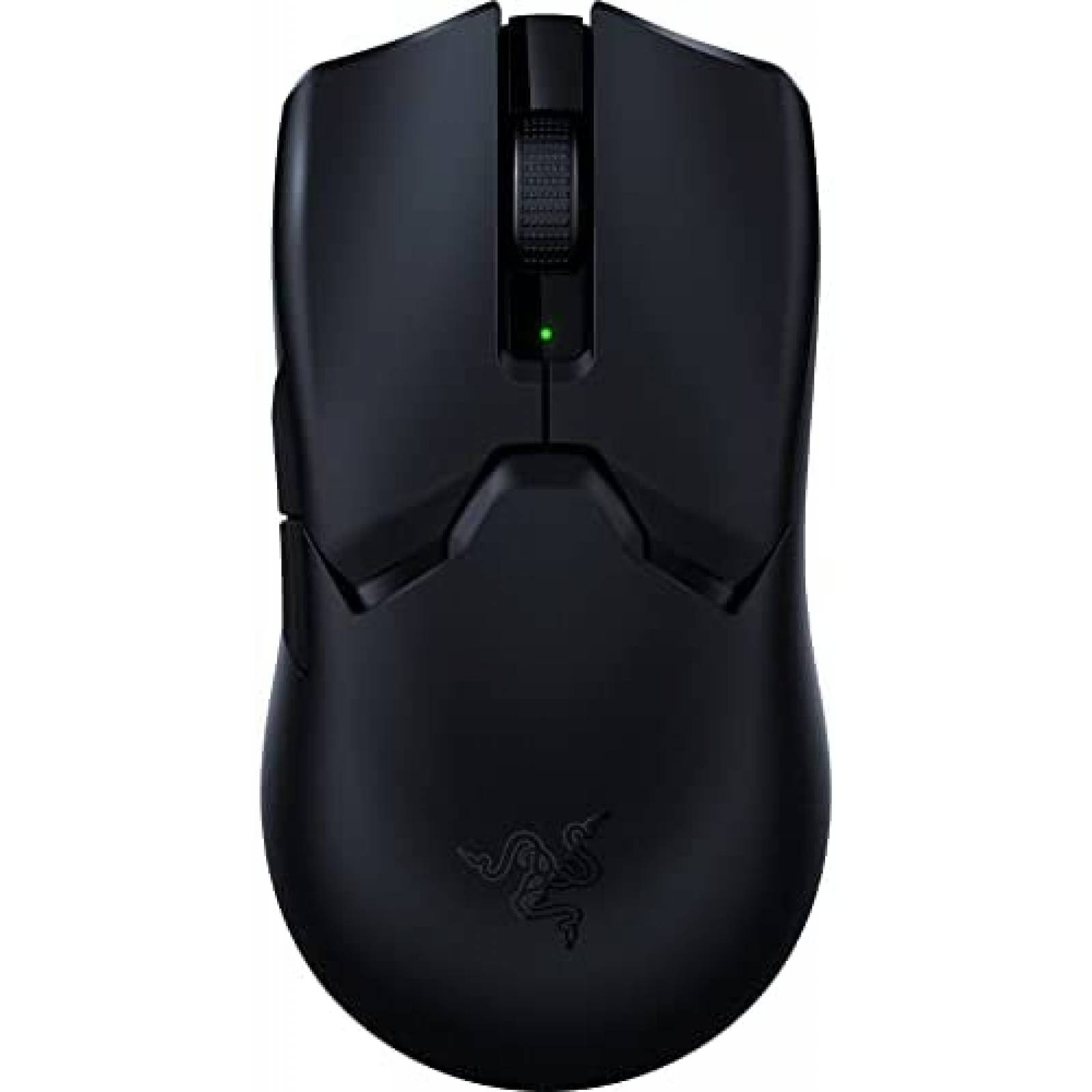 Mouse Gamer Razer Viper V2 Pro Inalambrico Controles DPI