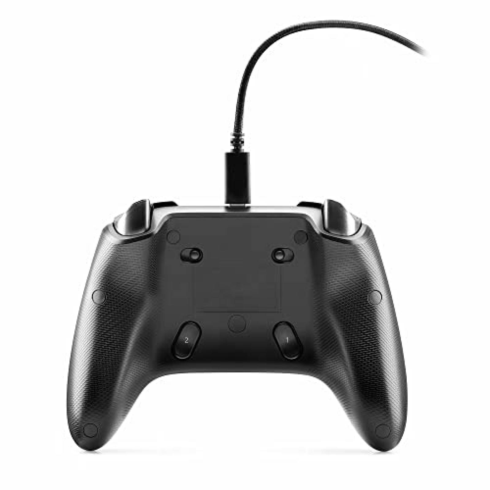 ControlGamer ThrustmasterGamingController Botones Adaptables