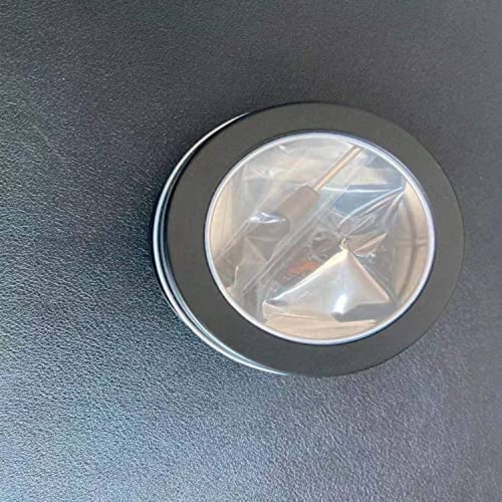 Stick Controlador Epindon Astro C40 con FPS -Negro