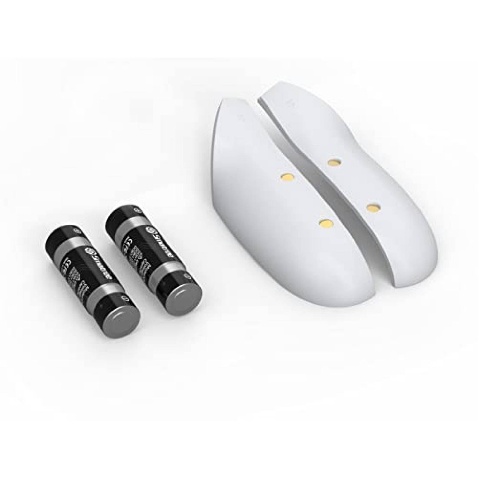 Batería Reagrable Smatree para Control de Oculus Quest 2