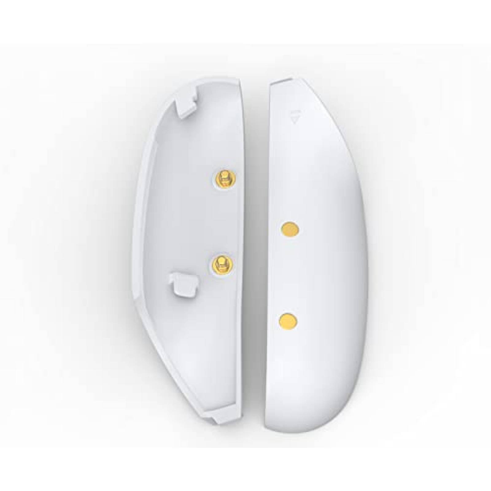 Batería Reagrable Smatree para Control de Oculus Quest 2