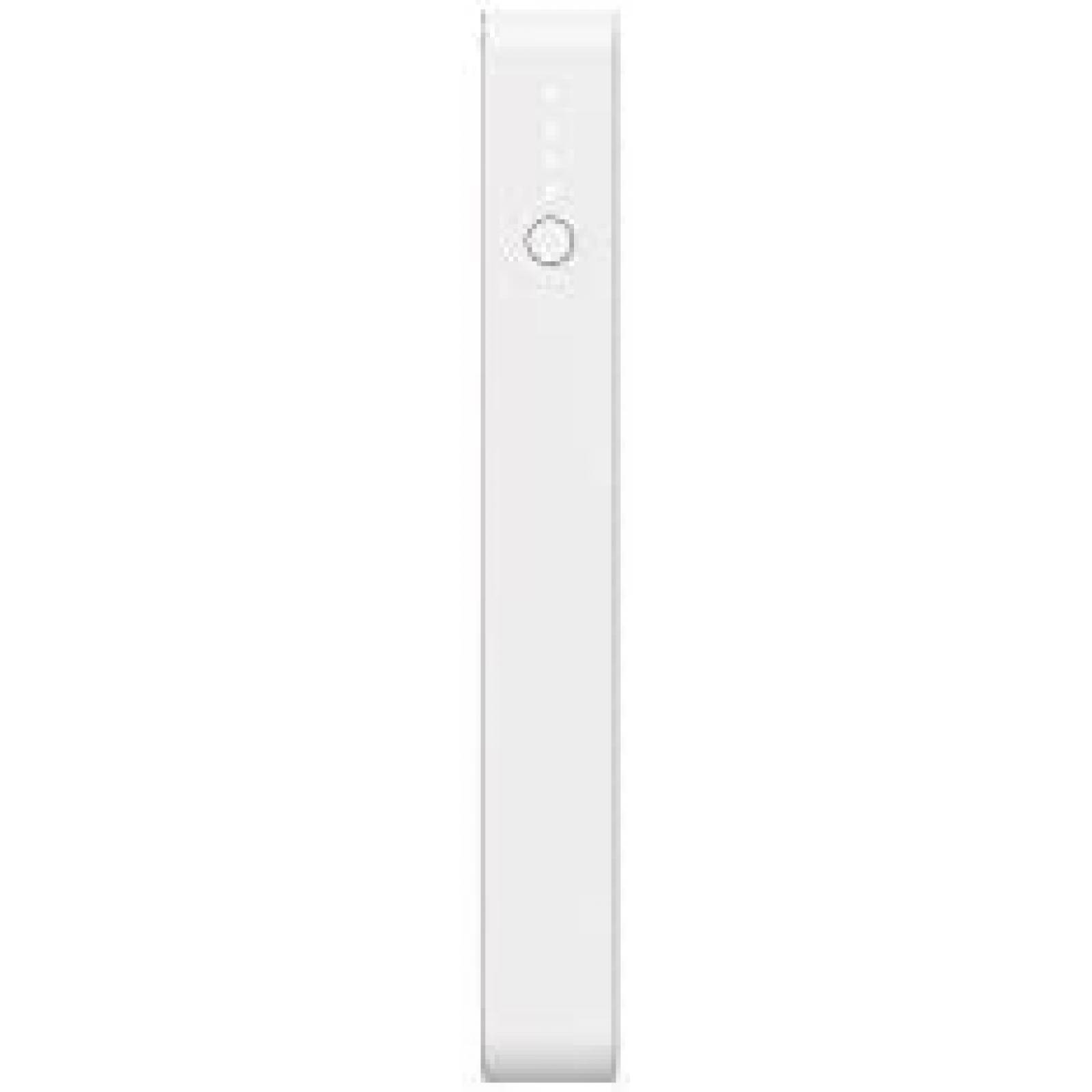 Cargador Portátil Mophie 1 Batería Externa 6,000 mAh -Rosa