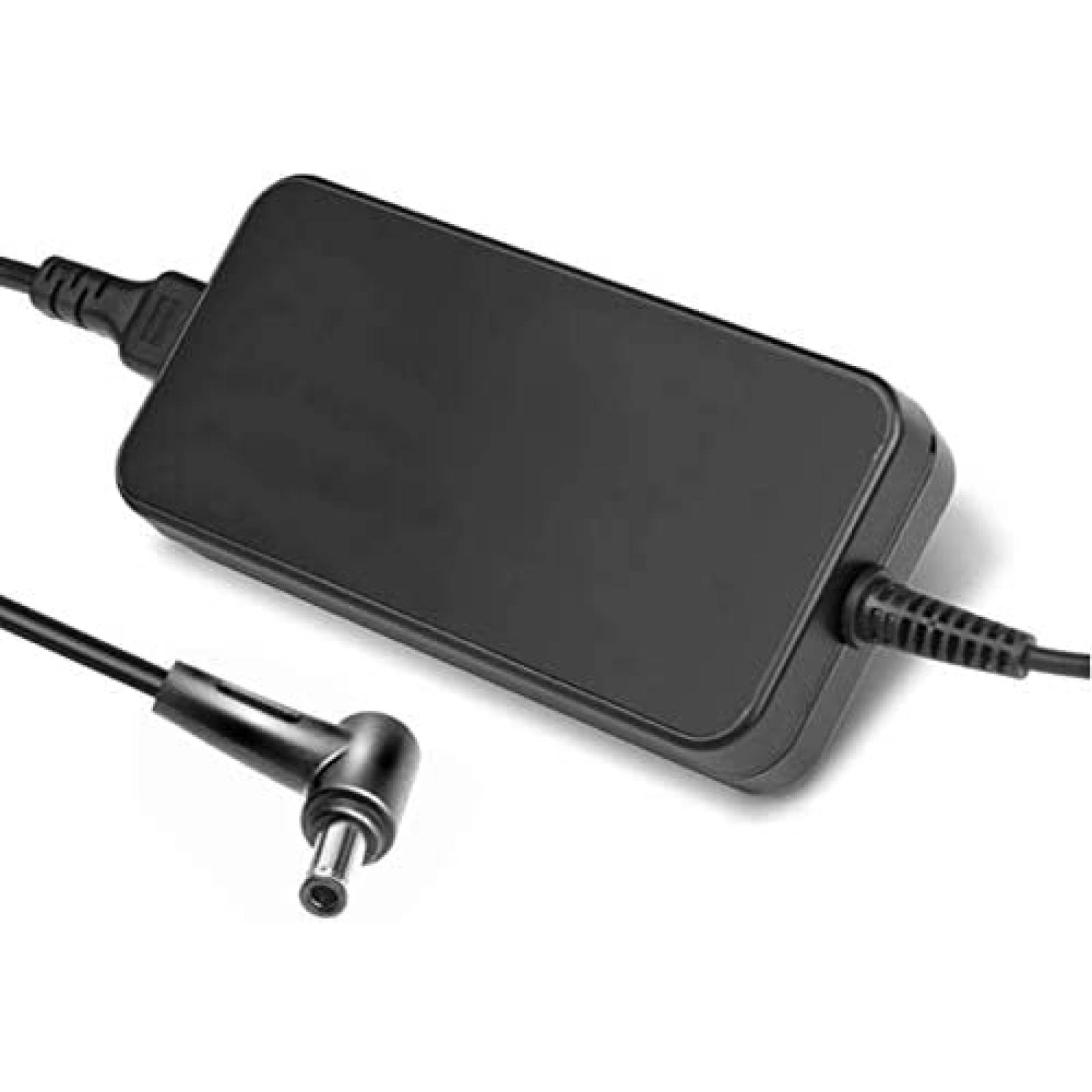 Cargador Generico 19.5V 9.23A 180W/100-240V -Negro