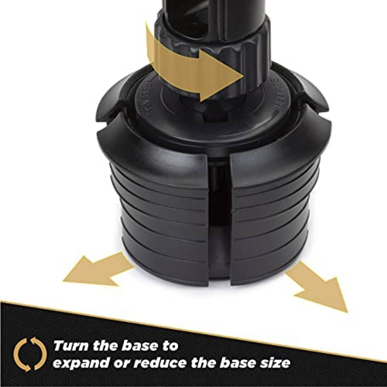 Soporte de Celular para Auto Scosche Compatible con MagSafe