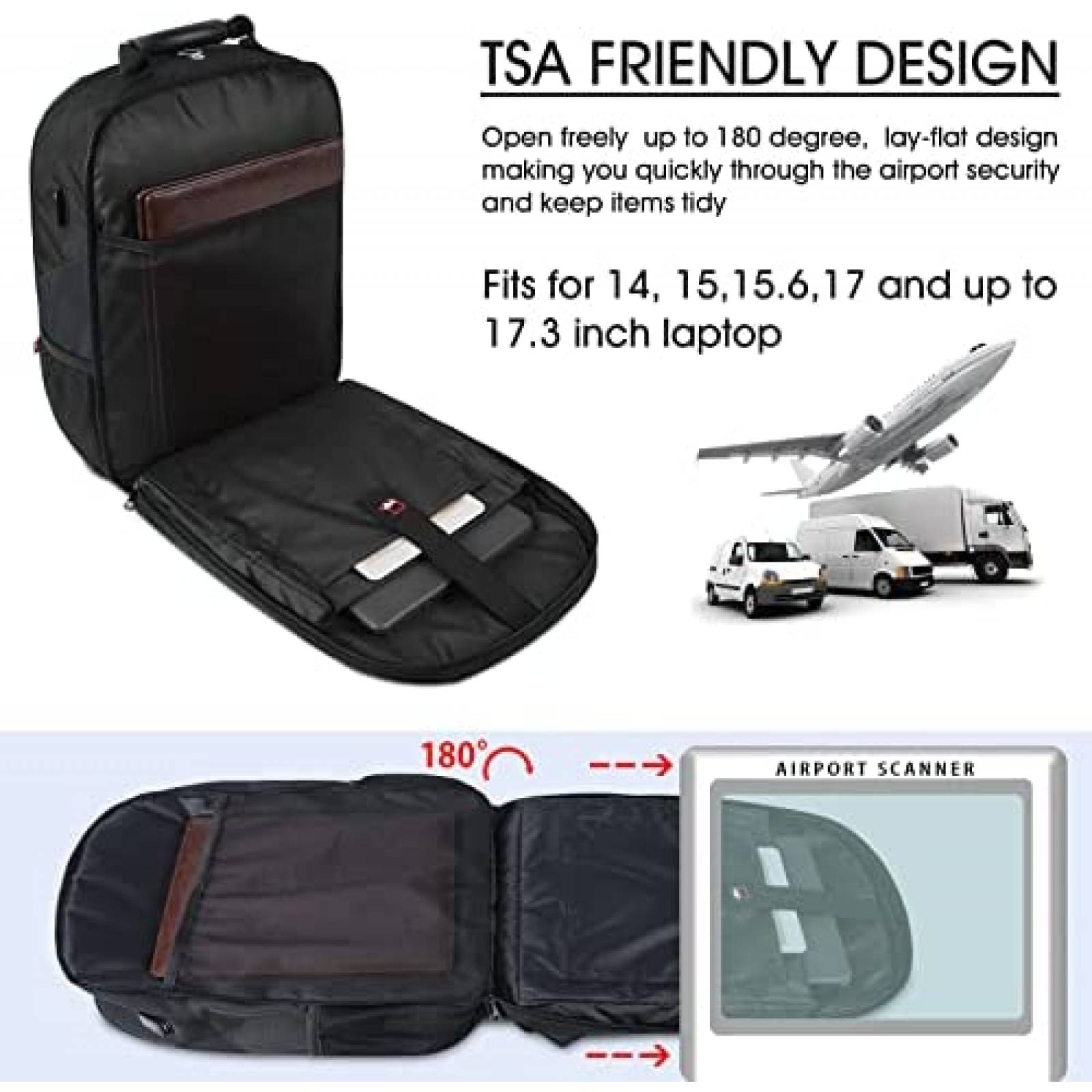 Mochila Star Wars Buckle Down Estrella De La Muerte -Azul