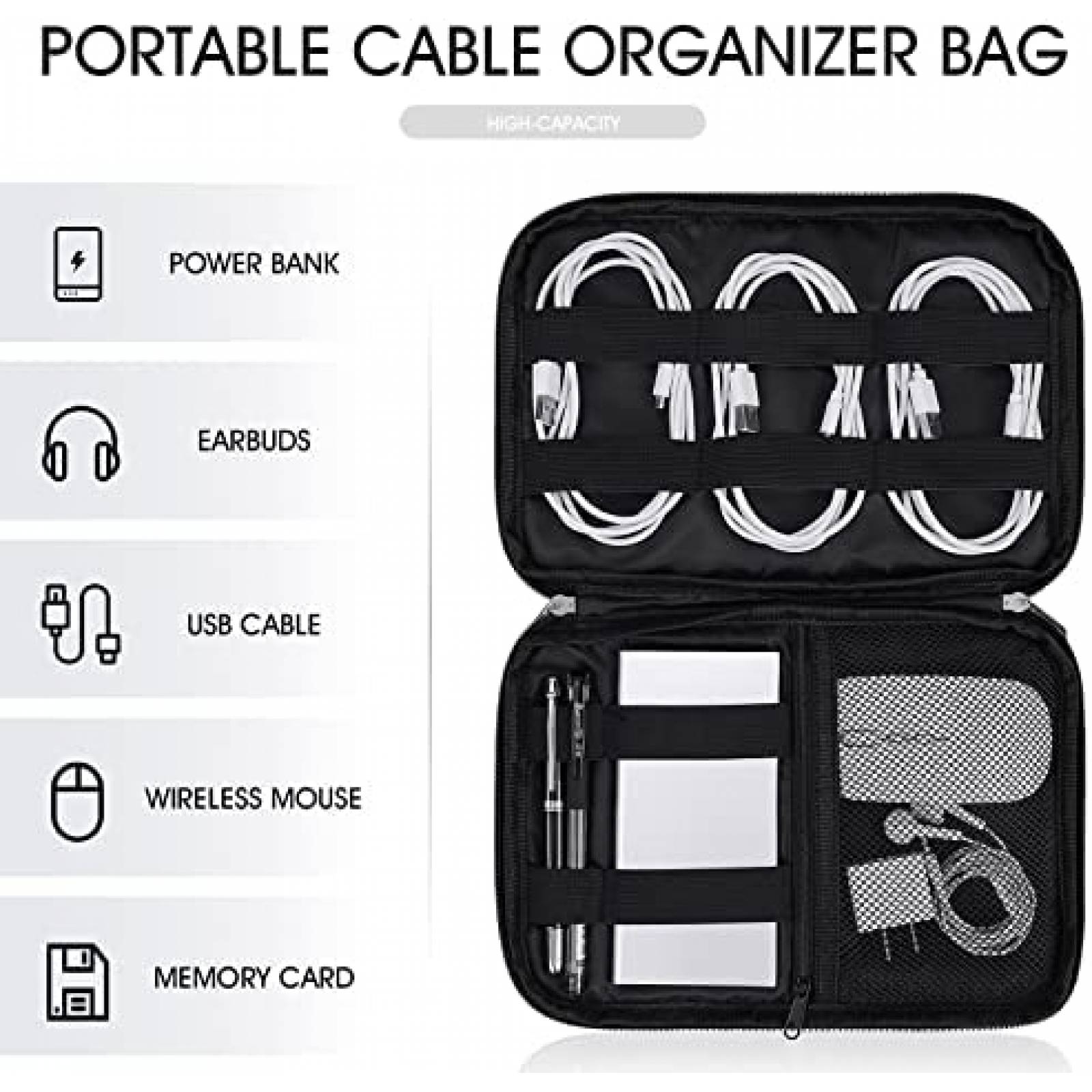 Mochila Star Wars Buckle Down Estrella De La Muerte -Azul