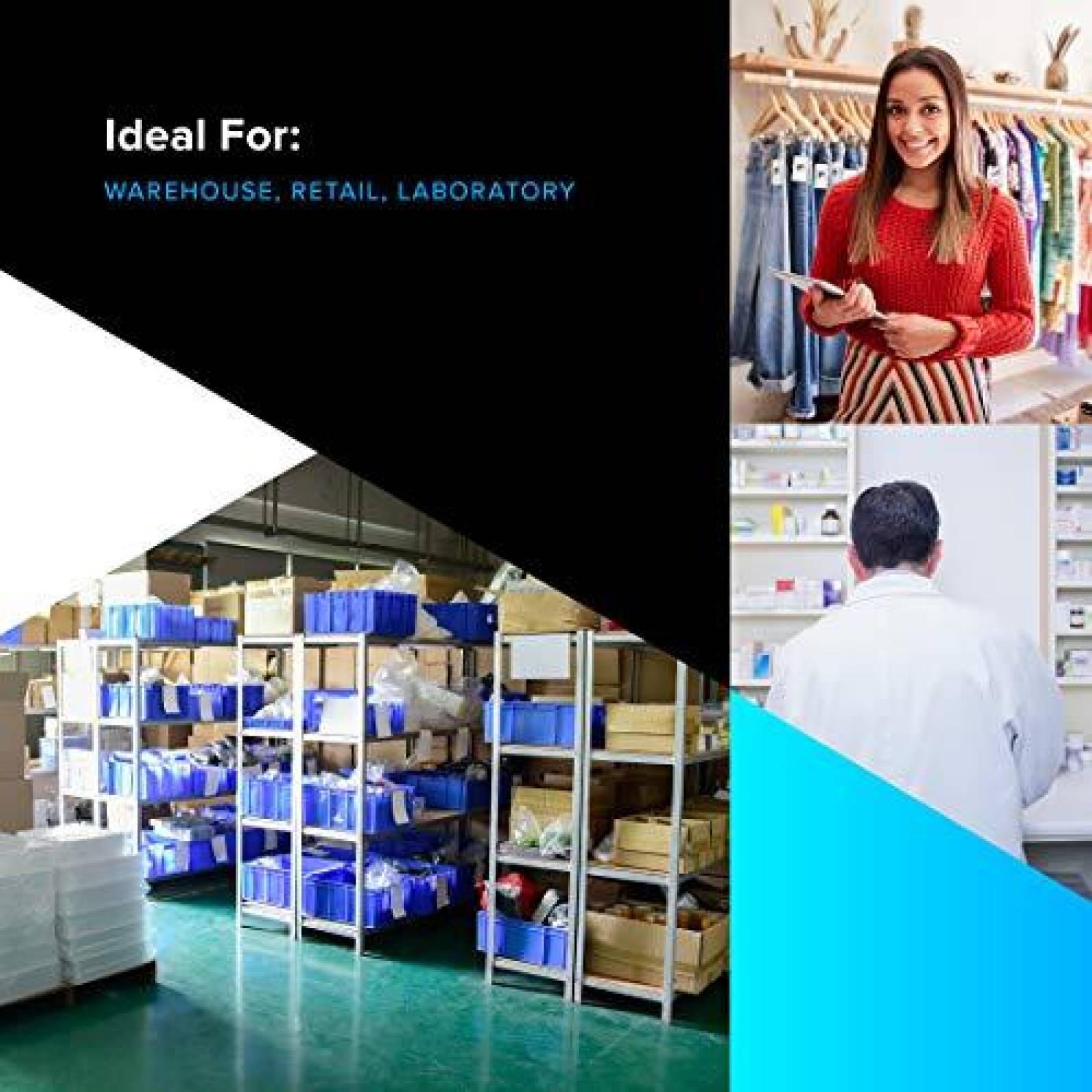 Impresora ZEBRA GK420t 203DPI USB/Ethernet -Negro