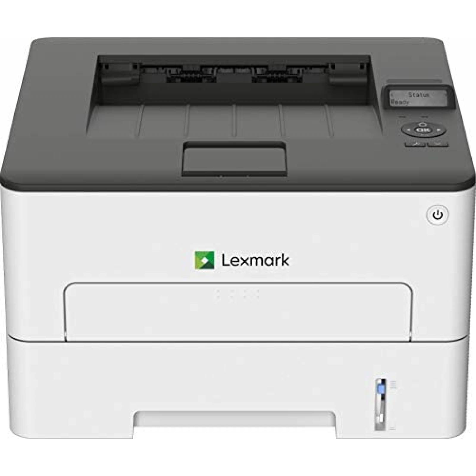 Impresora Laser Lexmark B2236dw Monocromatica Compacta