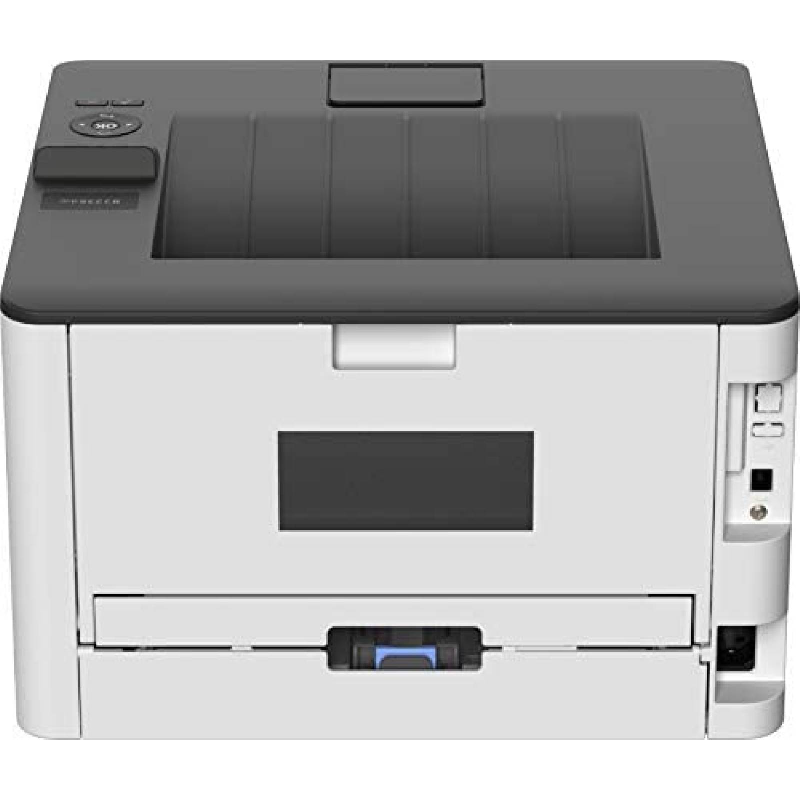 Impresora Laser Lexmark B2236dw Monocromatica Compacta