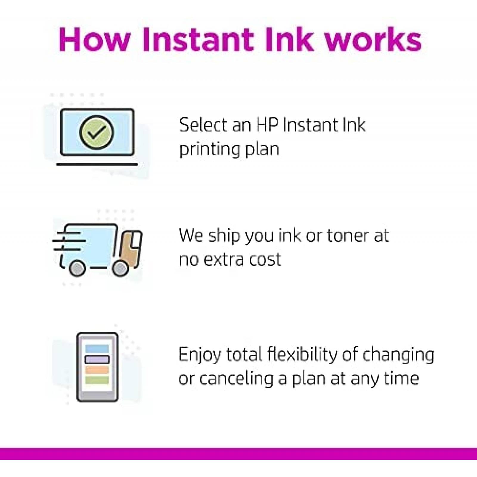 Impresora HP Laserjet M209dw Inkjet/Laser Wifi -Gris