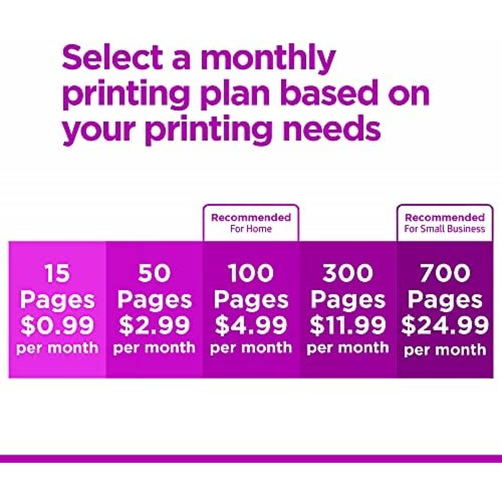 Impresora HP Laserjet M209dw Inkjet/Laser Wifi -Gris