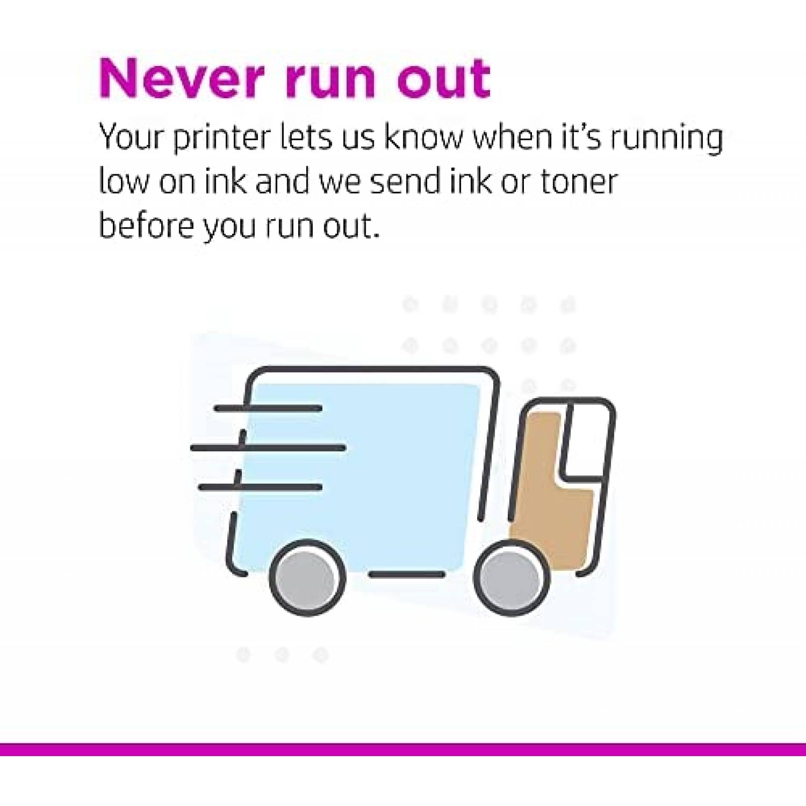 Impresora HP Laserjet M209dw Inkjet/Laser Wifi -Gris