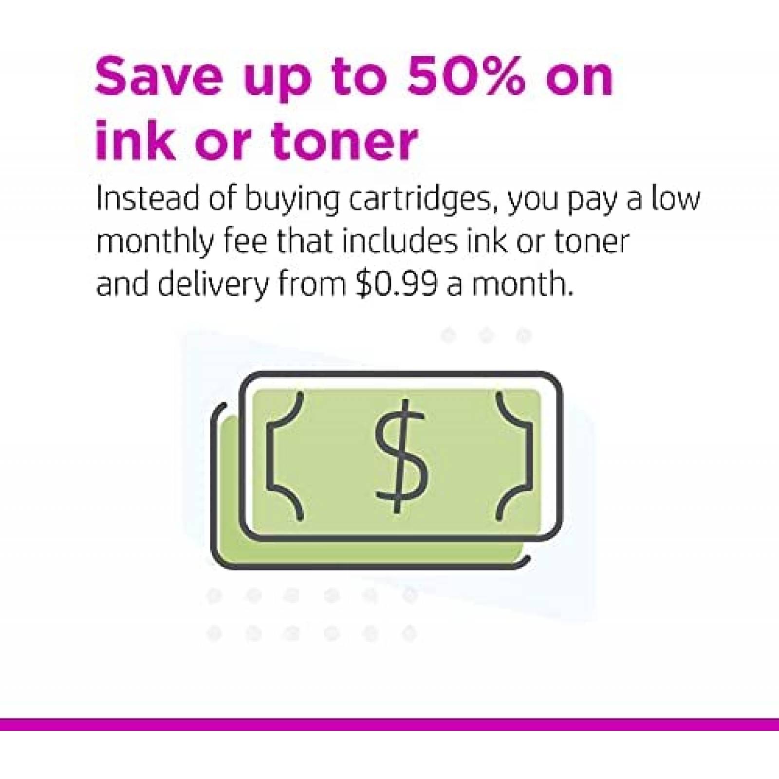 Impresora HP Laserjet M209dw Inkjet/Laser Wifi -Gris