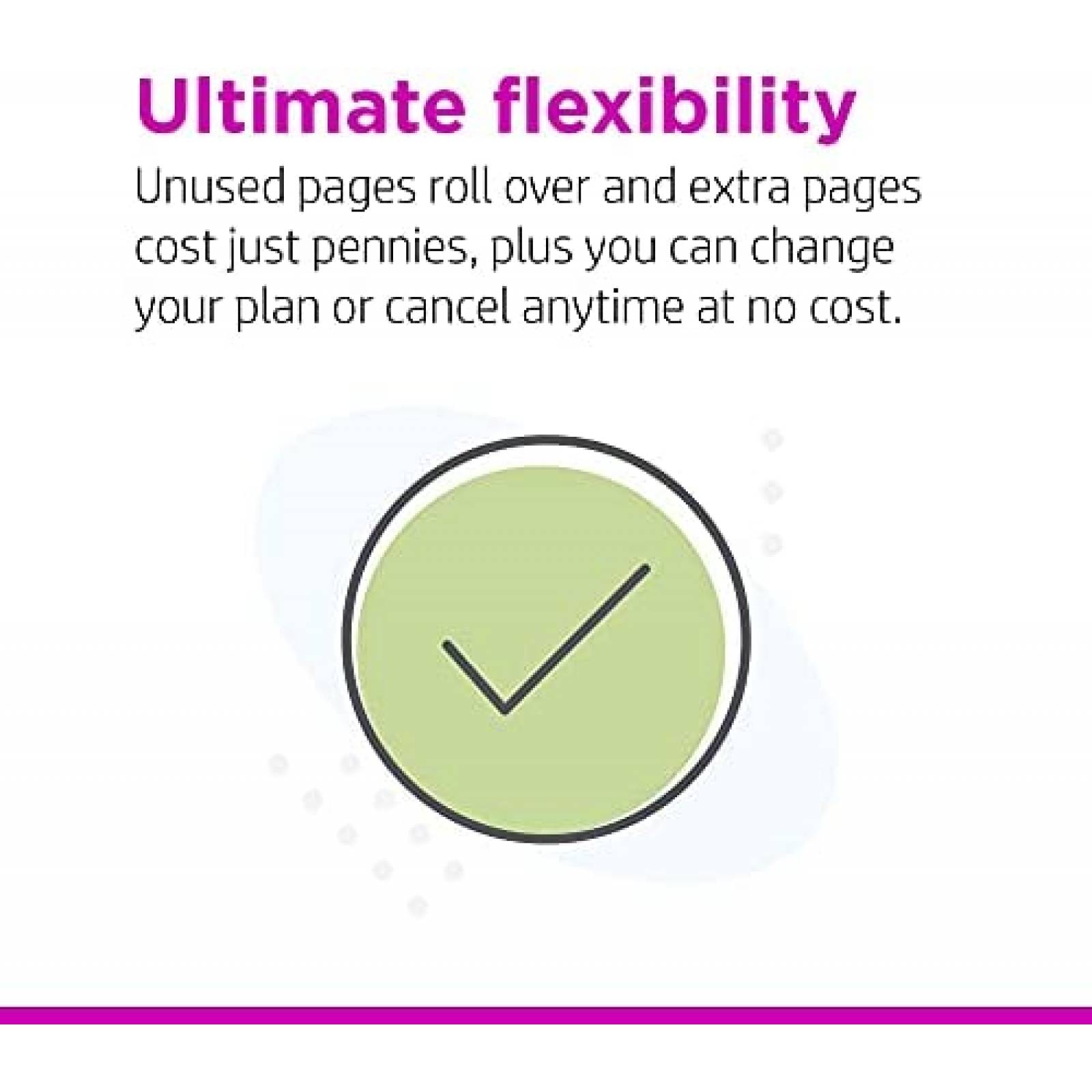 Impresora HP Laserjet M209dw Inkjet/Laser Wifi -Gris