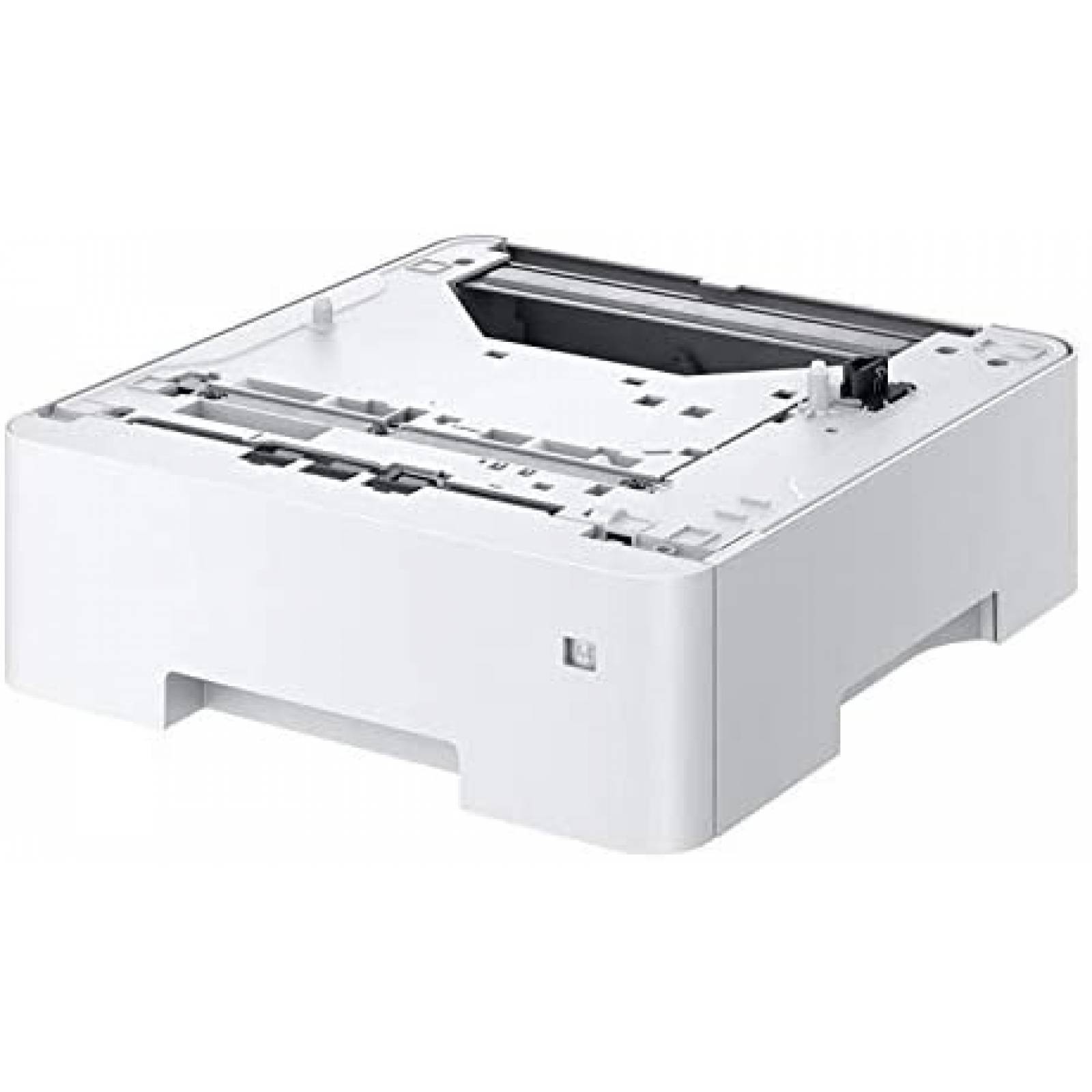 Bandeja De Impresora Kyocera PF-3110 500 Hojas -Blanco