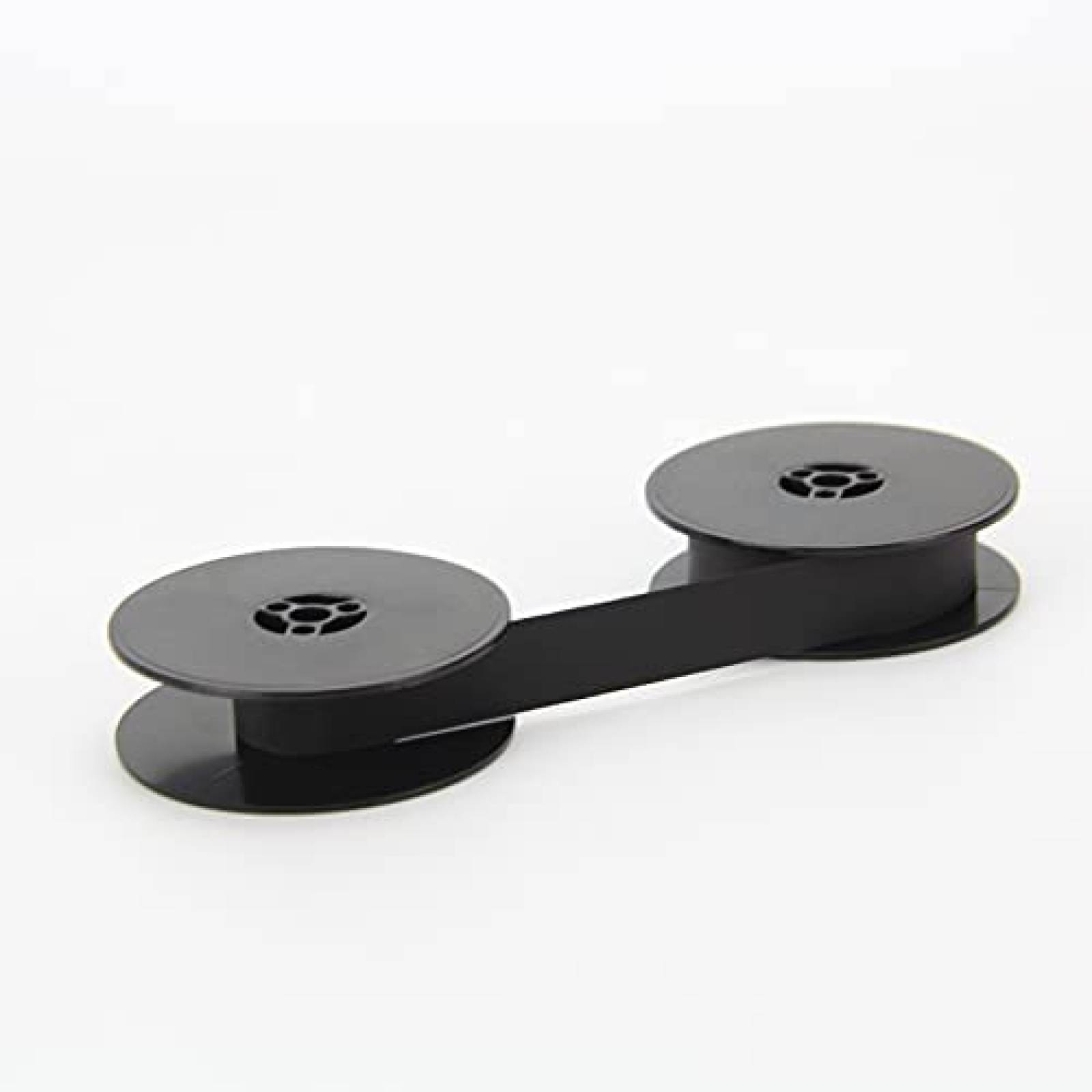 Cinta de maquina de escribir Typewriter World doble carrete