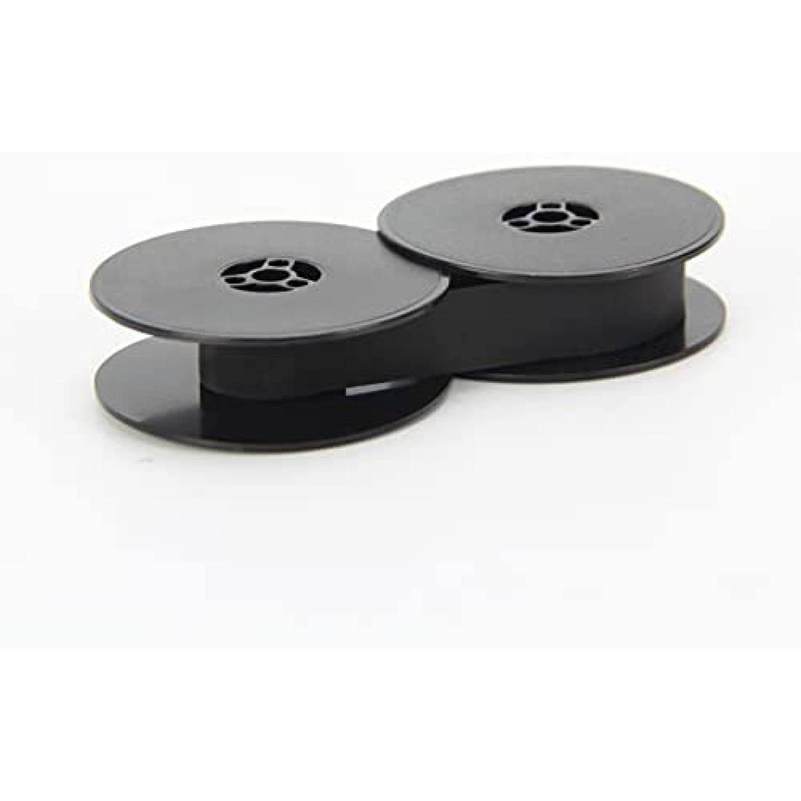Cinta de maquina de escribir Typewriter World doble carrete