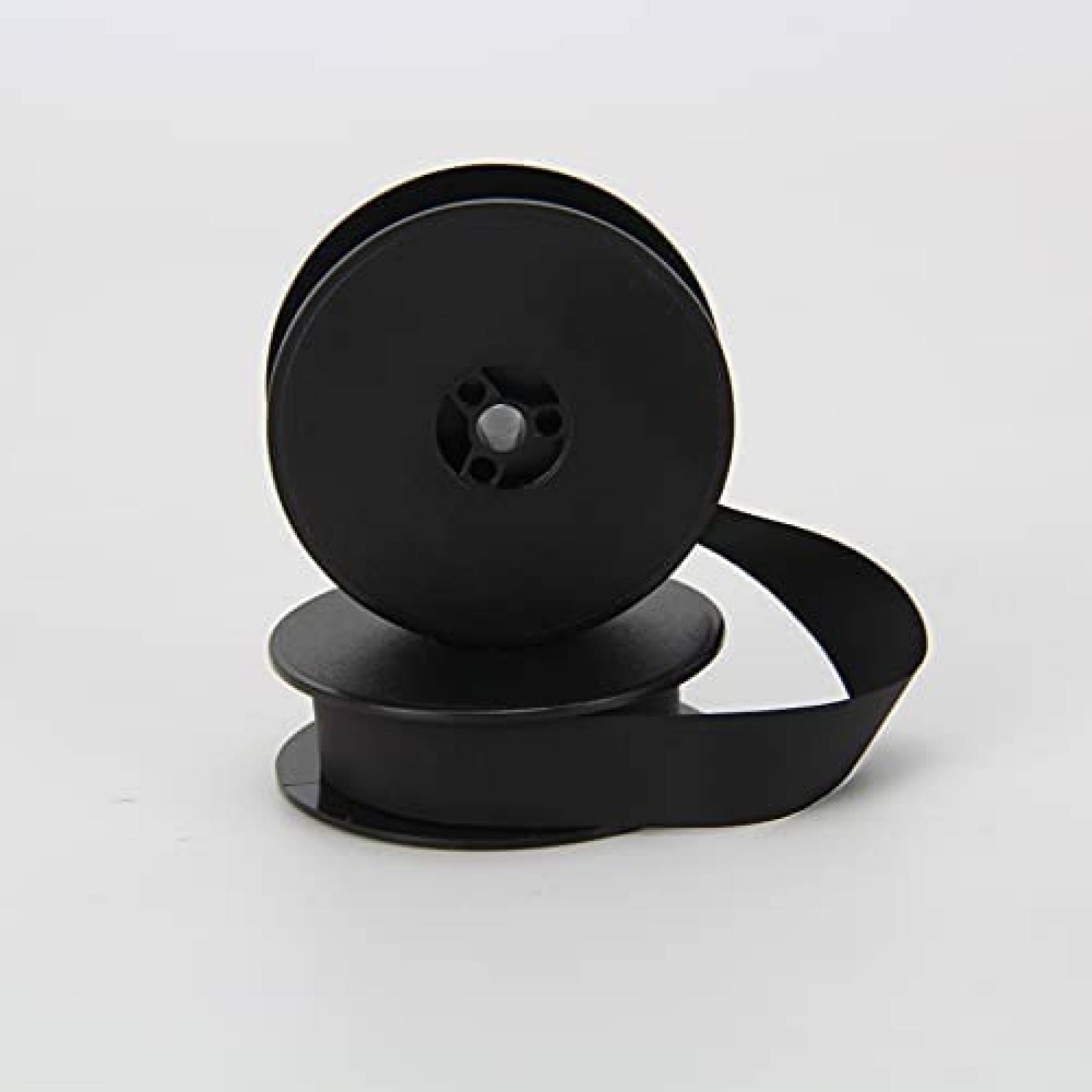 Cinta de maquina de escribir Typewriter World doble carrete