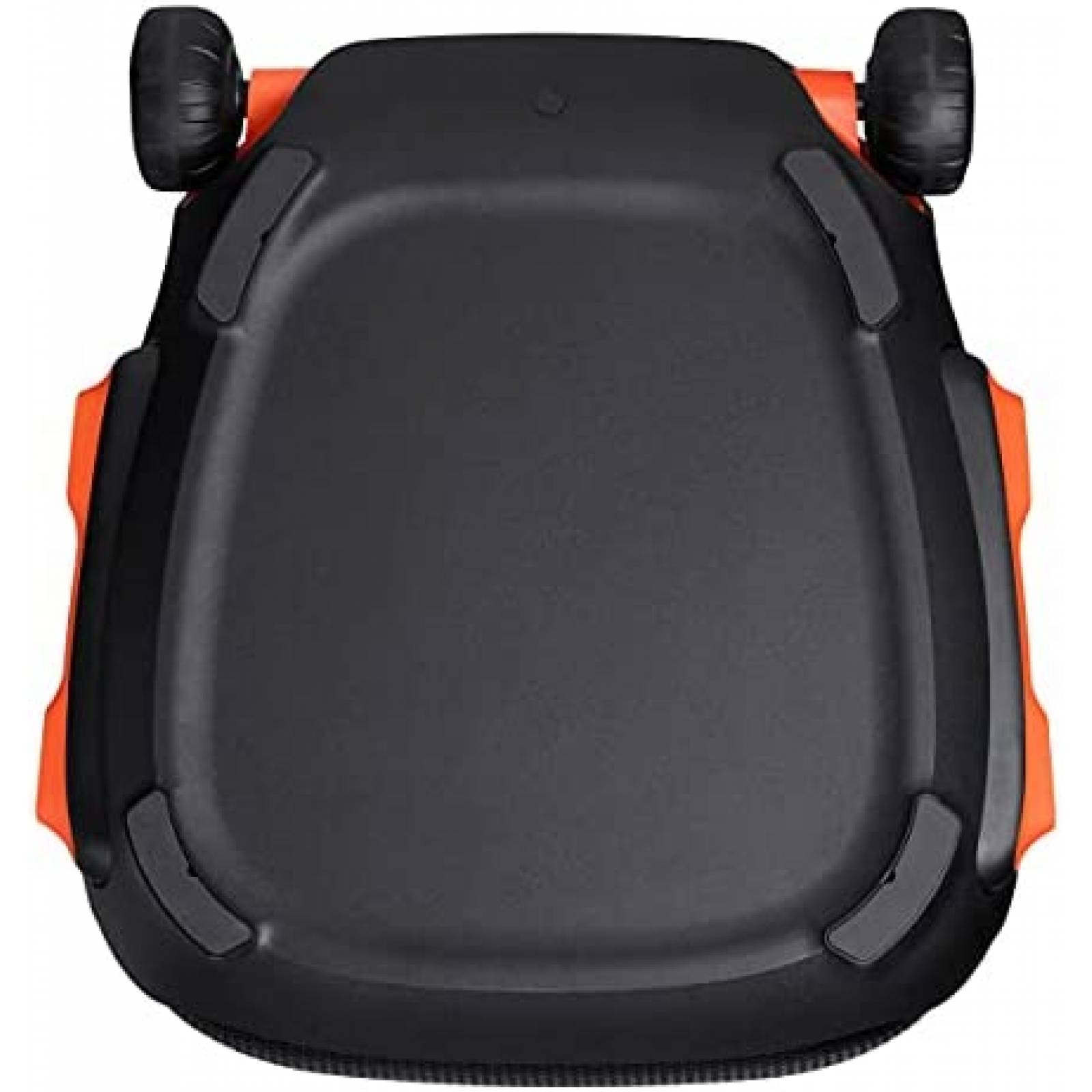 Bocina JBL PartyBox 710 RGB IPX4 Bluetooth 800W -Negro