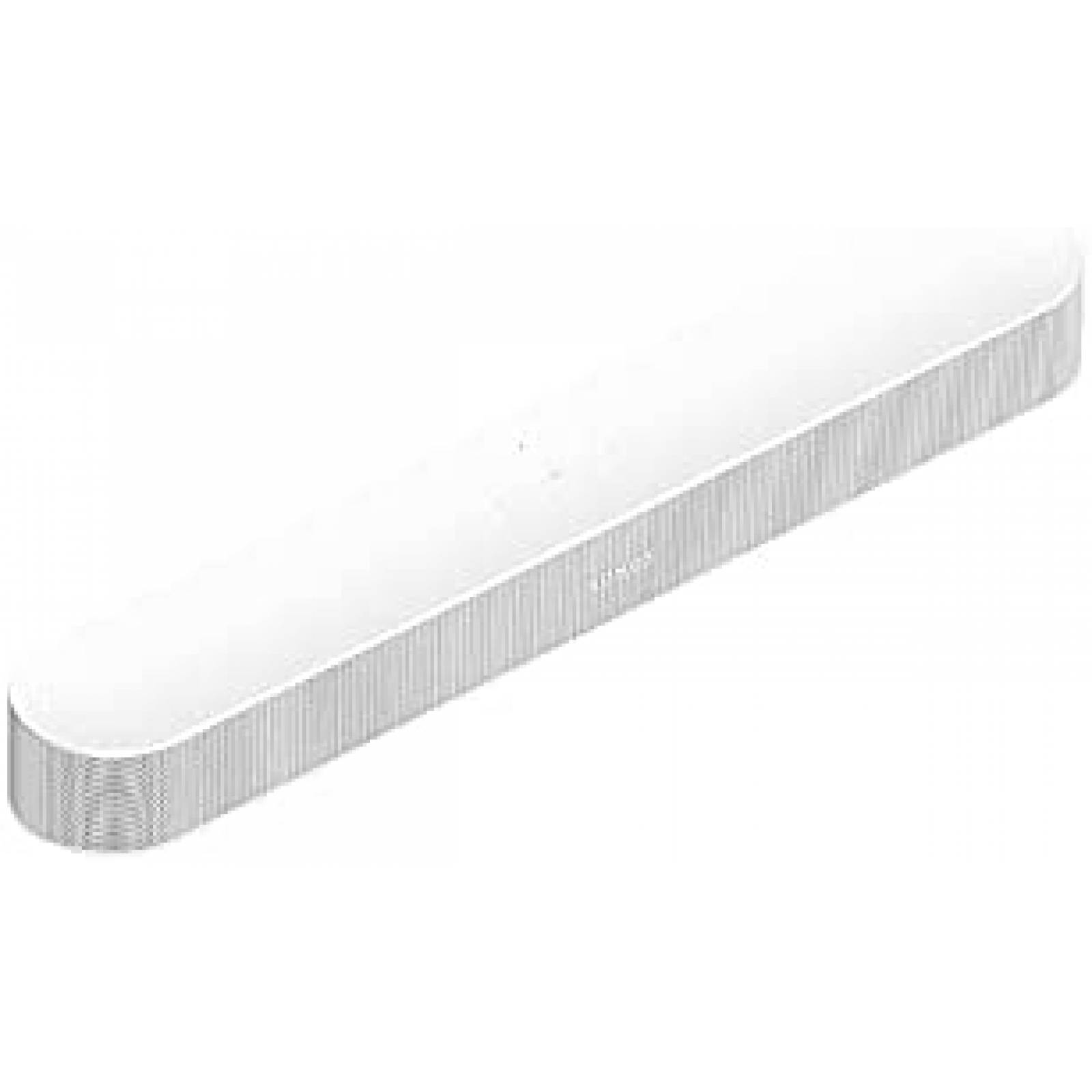 Bocina Sonos Experimente un Efecto de Sonido Envolvente 3D